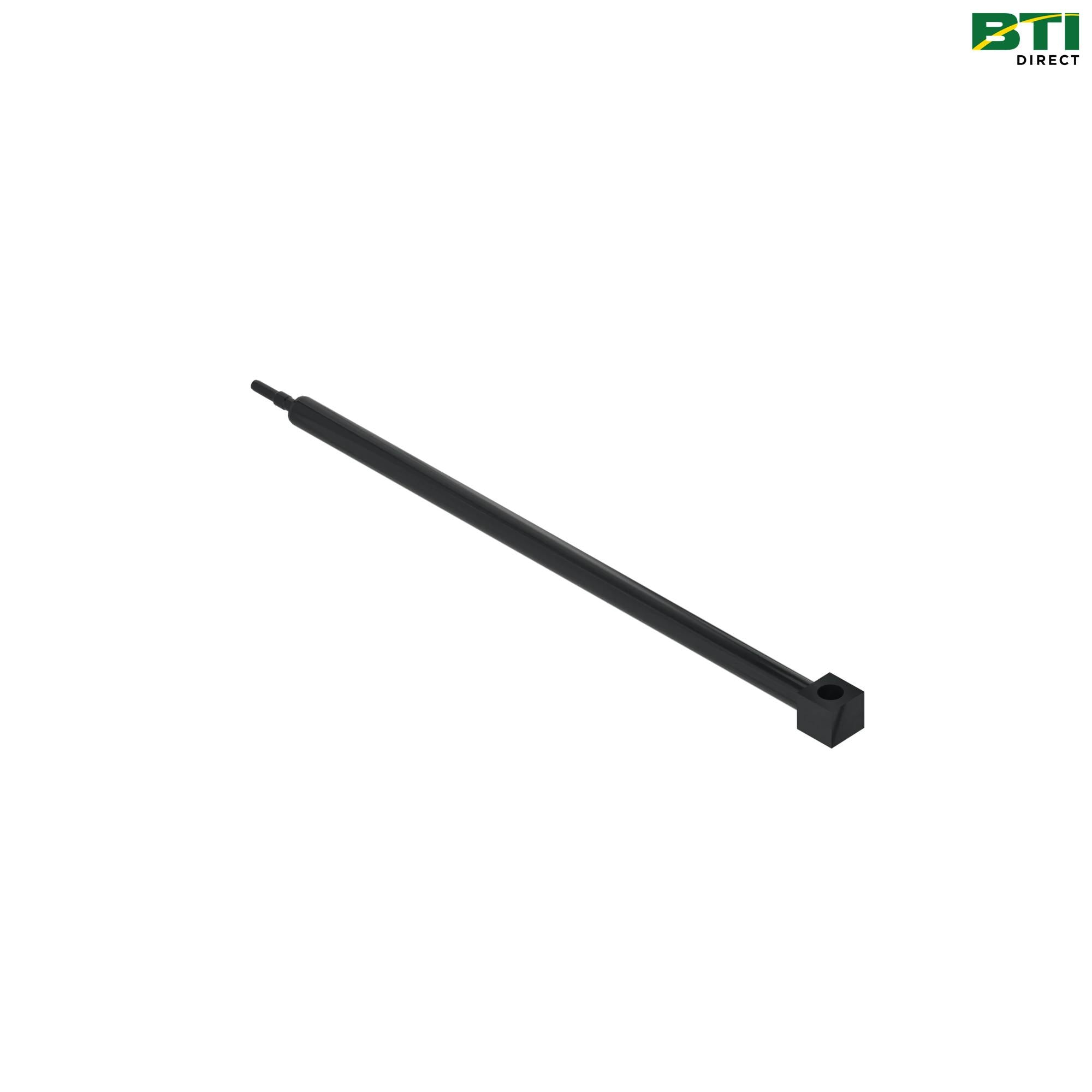 AH176028: Boom Cylinder Rod