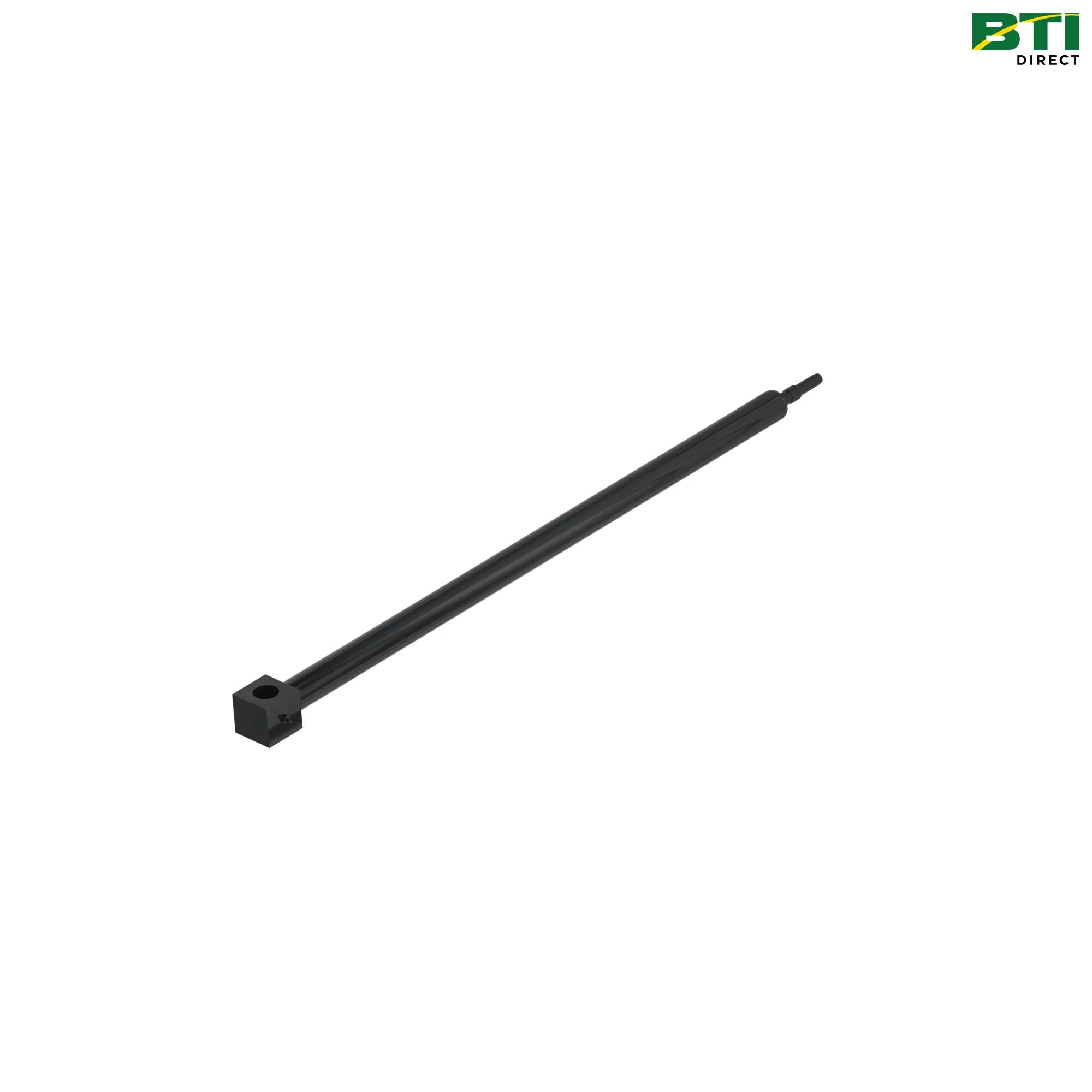AH176028: Boom Cylinder Rod