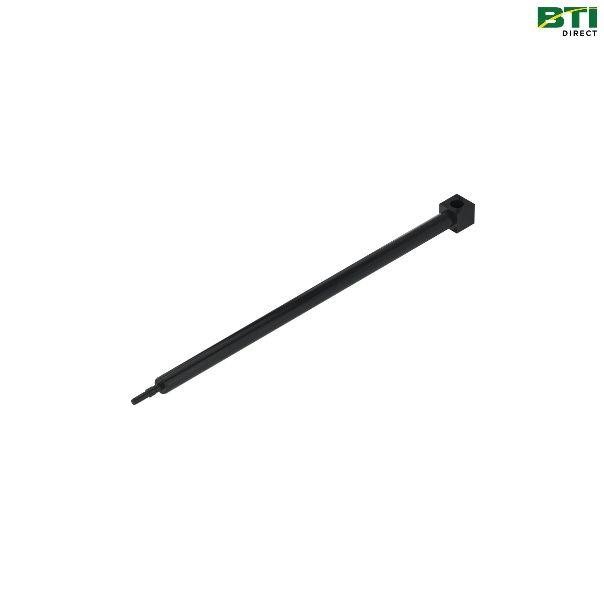 AH176028: Boom Cylinder Rod