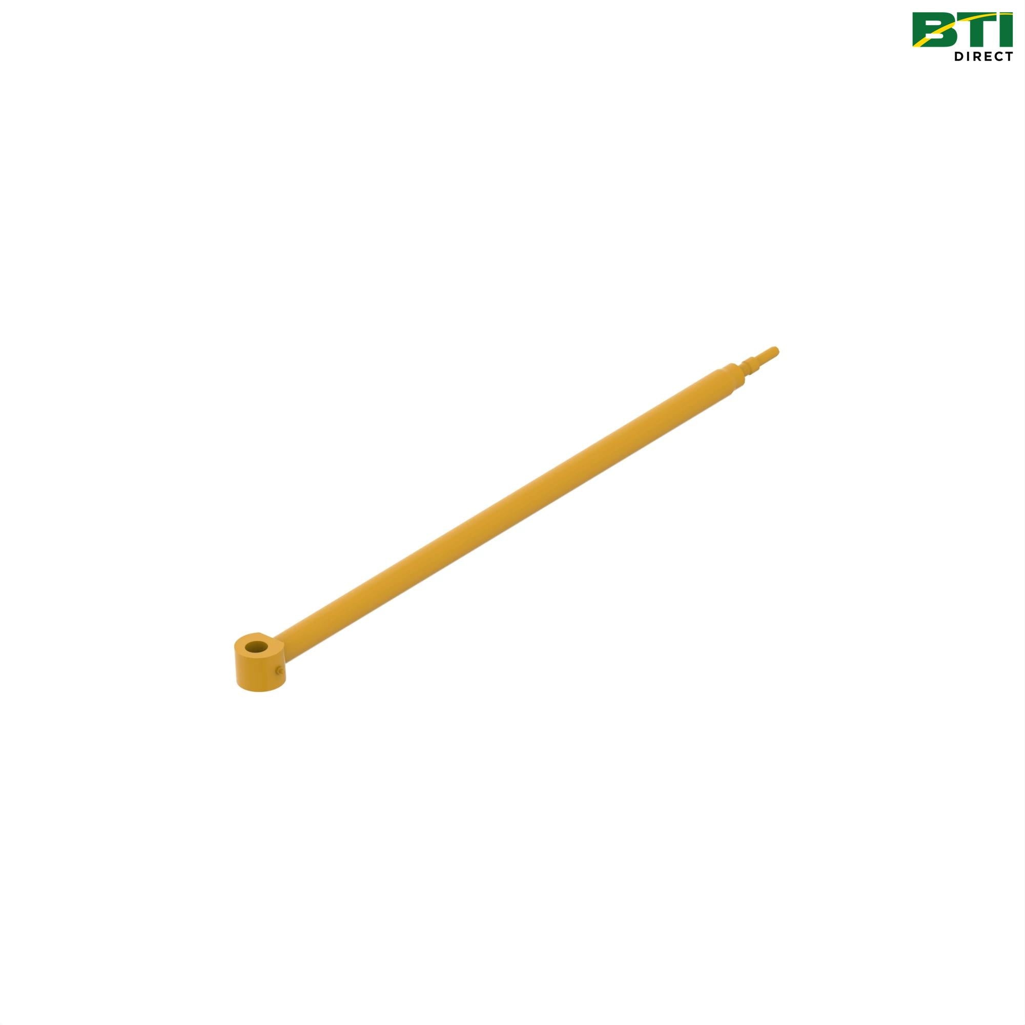 AH176056: Hydraulic Cylinder Rod