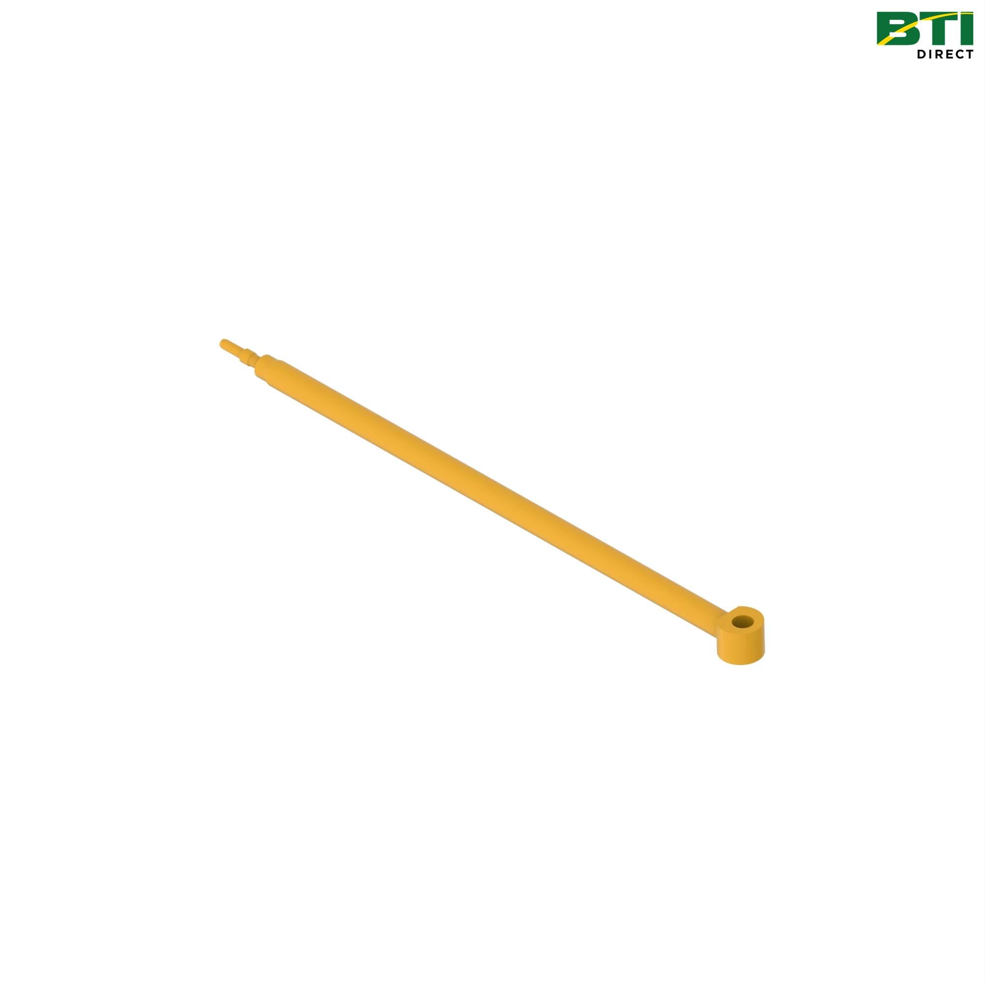 AH176056: Hydraulic Cylinder Rod