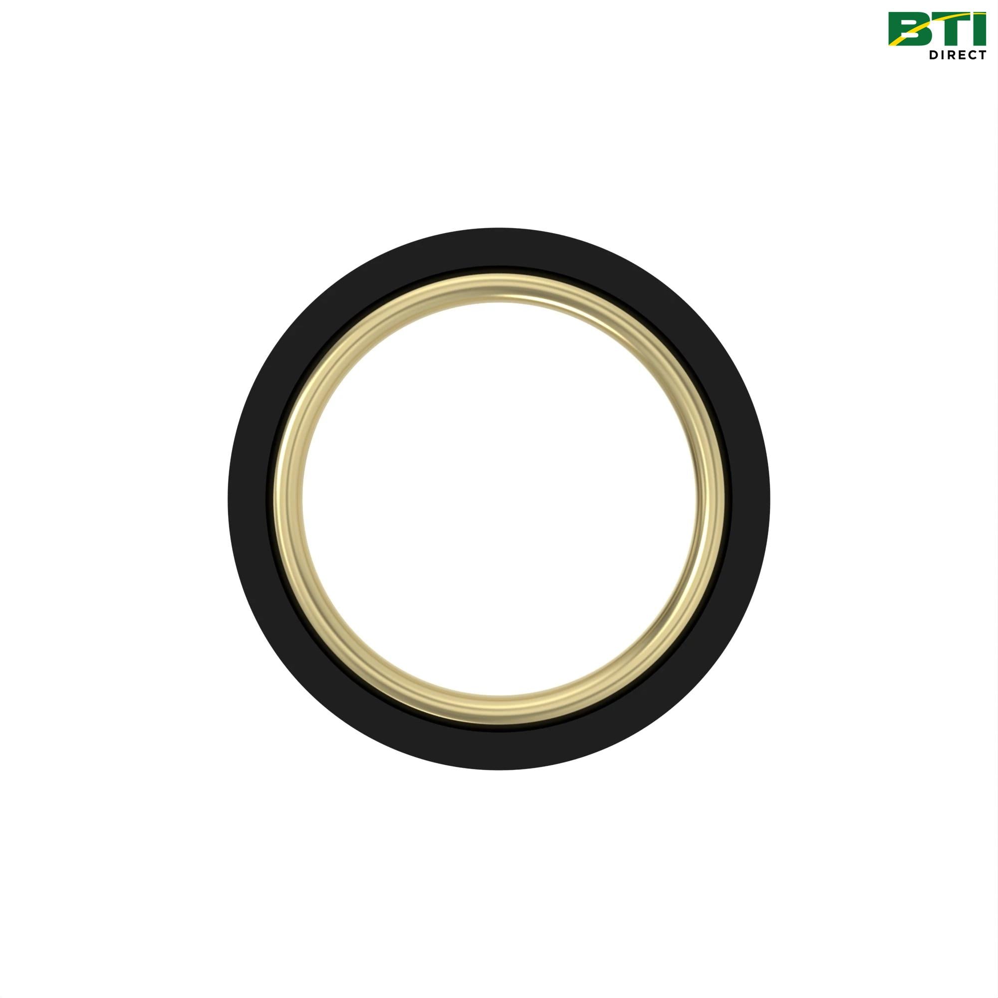 AH176230: Hydraulic Cylinder Piston Seal Assembly