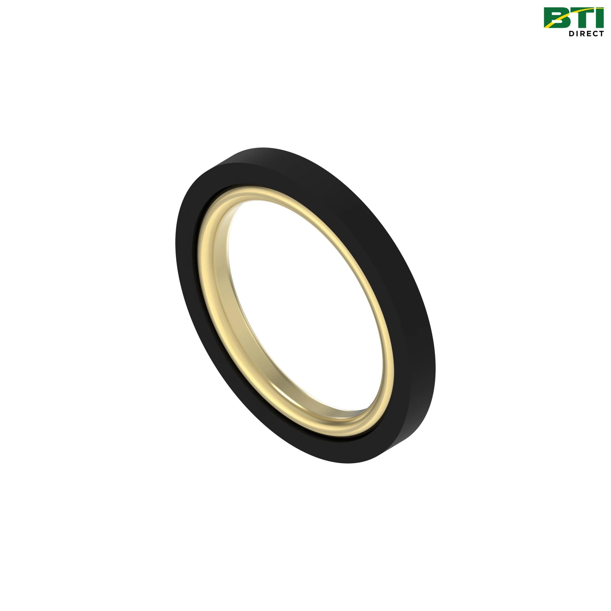 AH176230: Hydraulic Cylinder Piston Seal Assembly