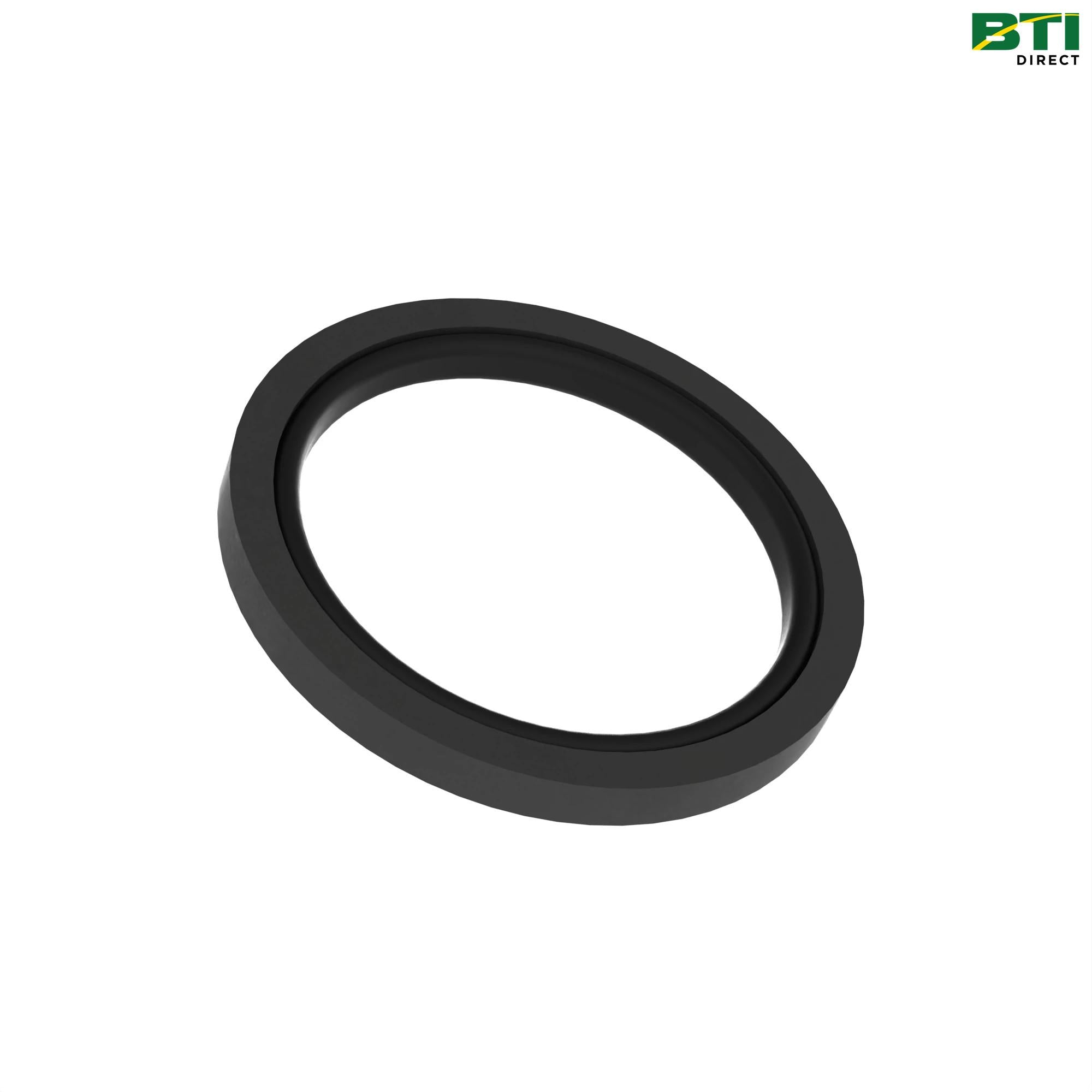 AH176234: Hydraulic Cylinder Seal