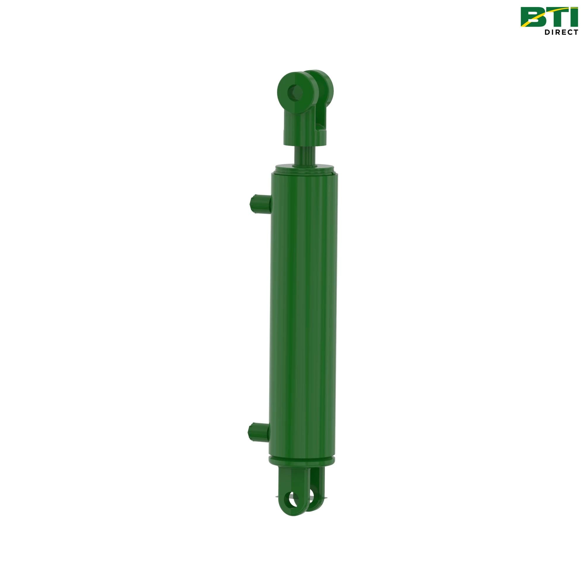 AH176324: Hydraulic Cylinder