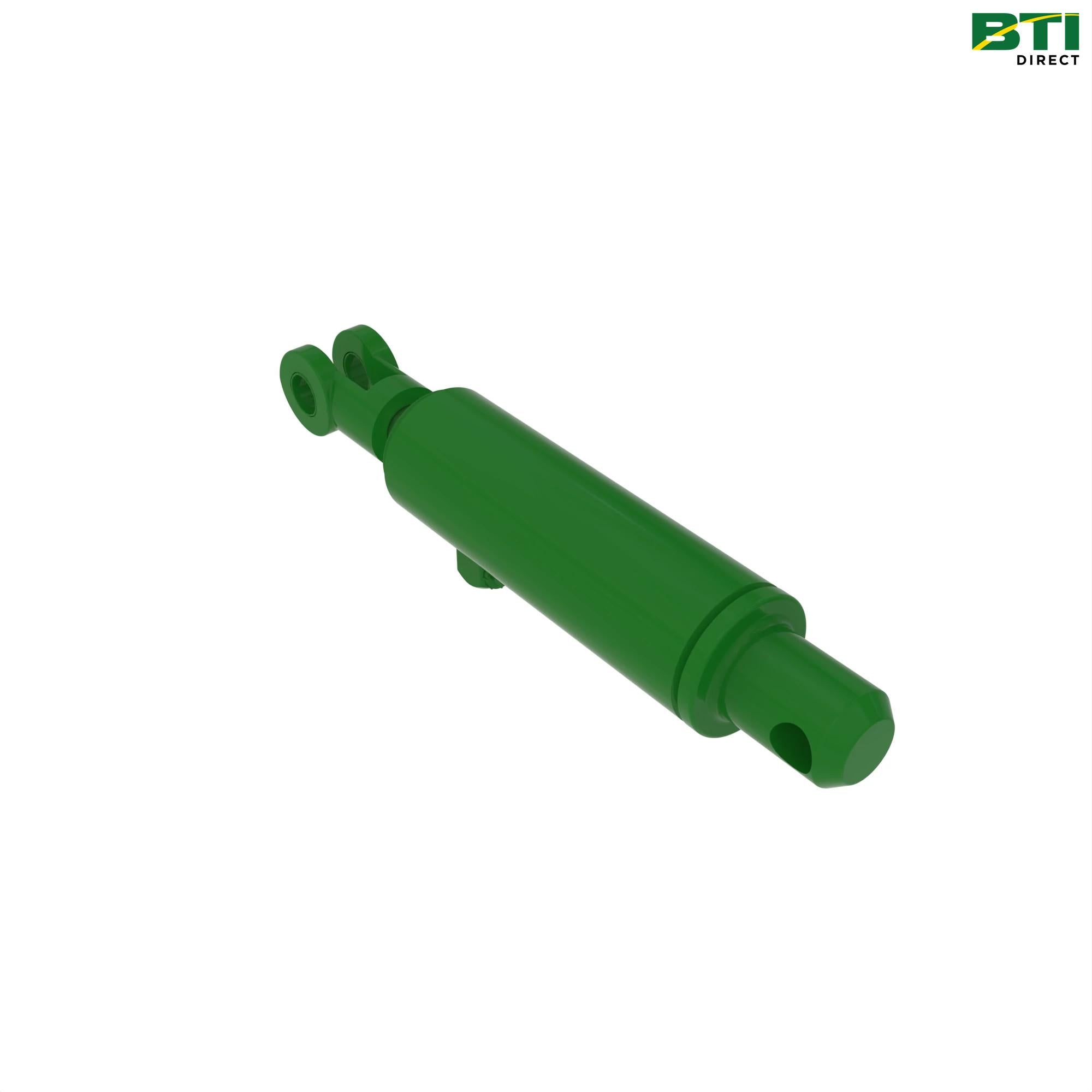AH176364: Hydraulic Cylinder