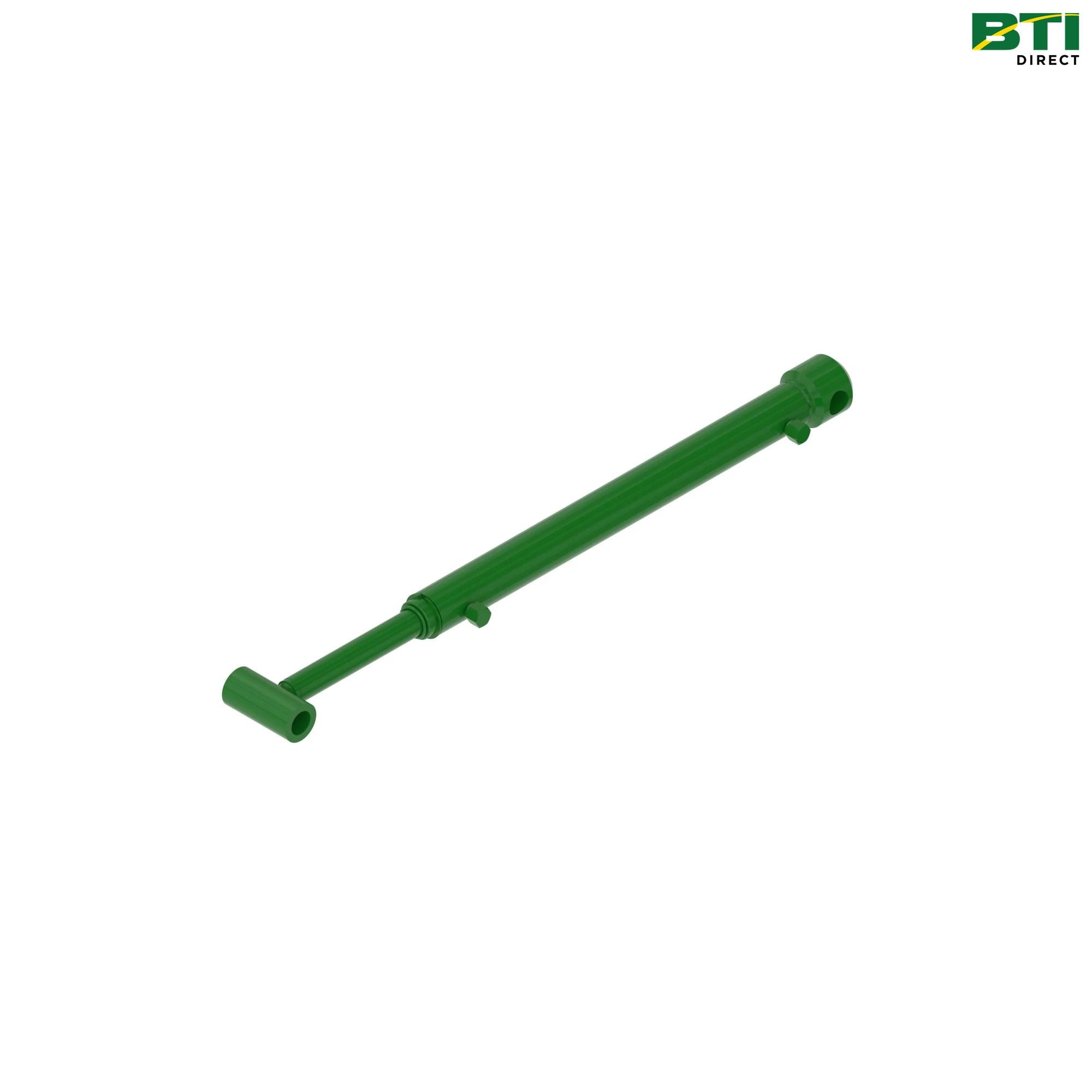 AH176398: Hydraulic Cylinder