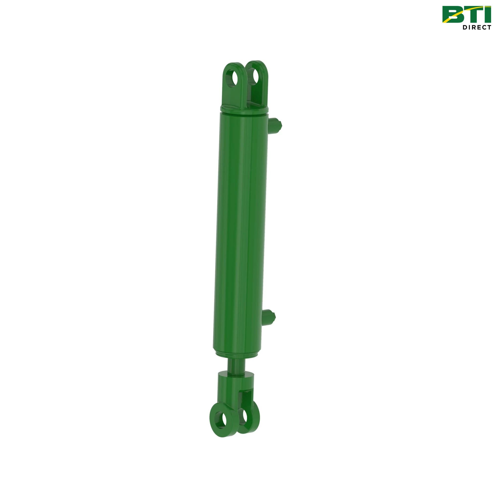 AH176440: Hydraulic Cylinder