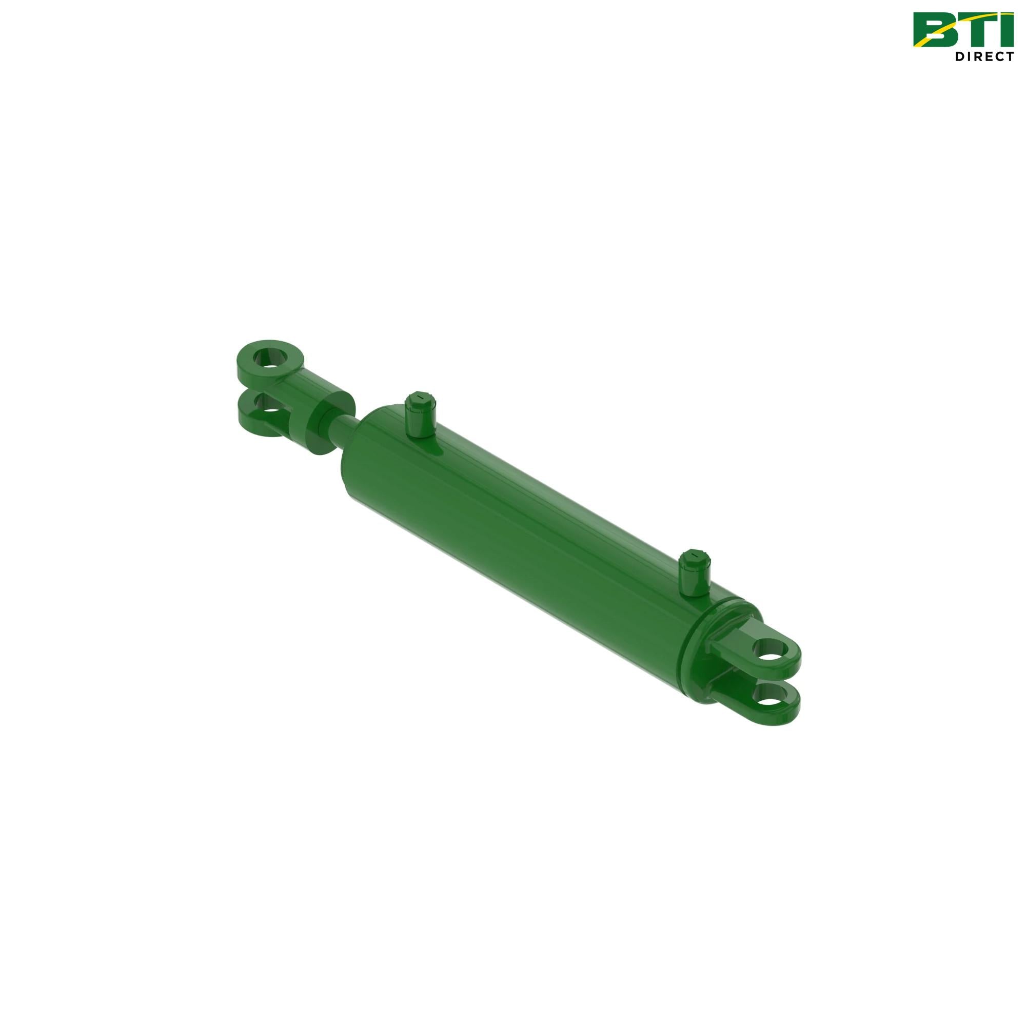 AH176603: Hydraulic Cylinder