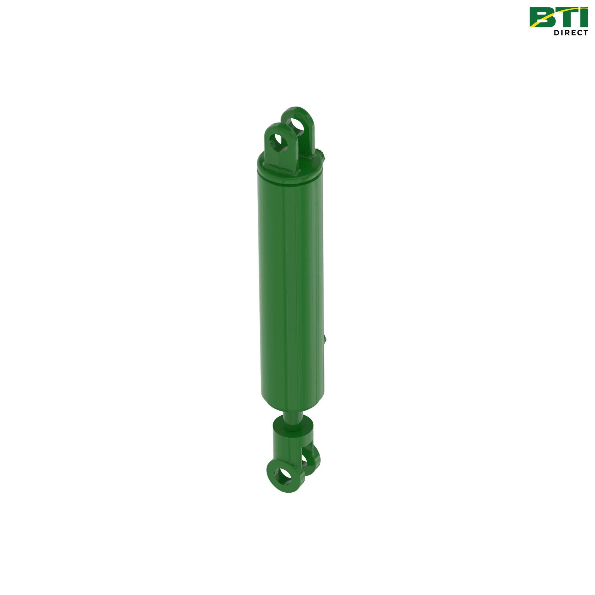 AH176603: Hydraulic Cylinder