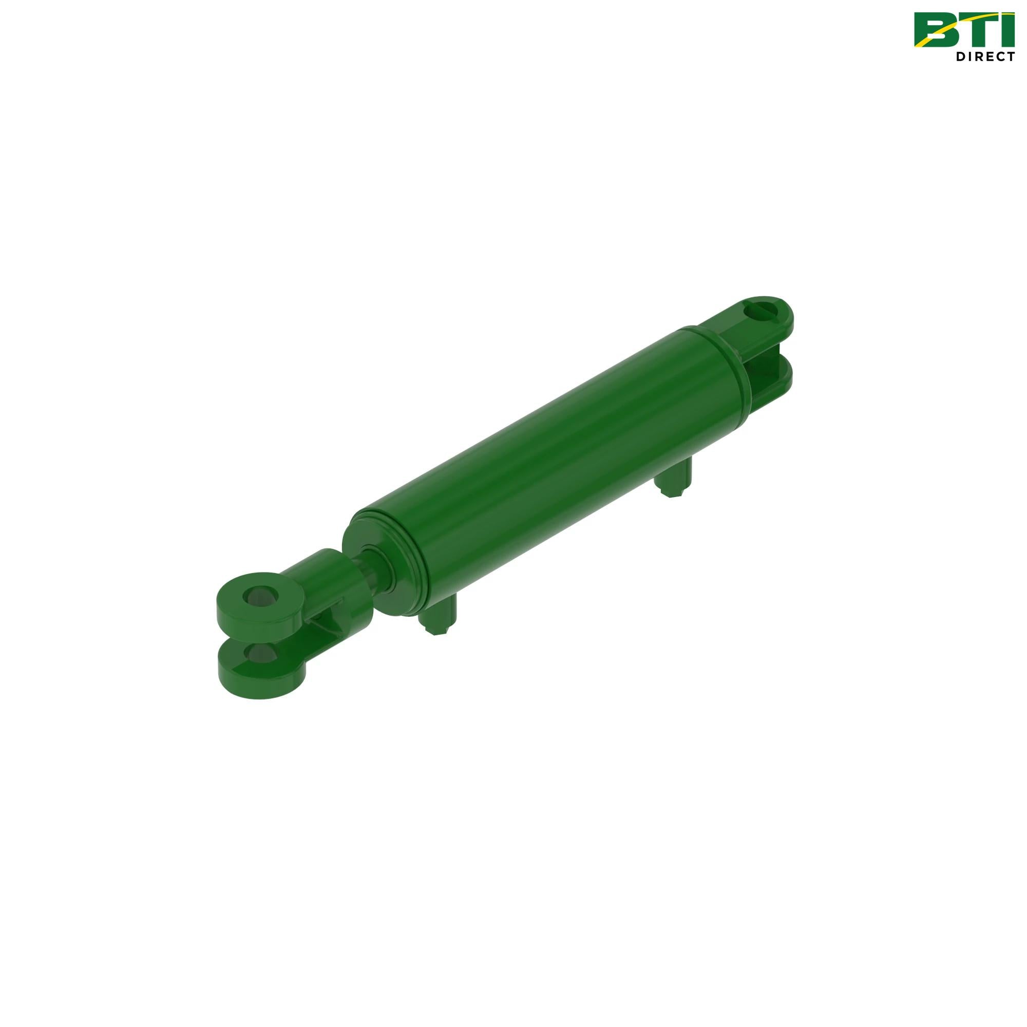 AH176641: Hydraulic Cylinder