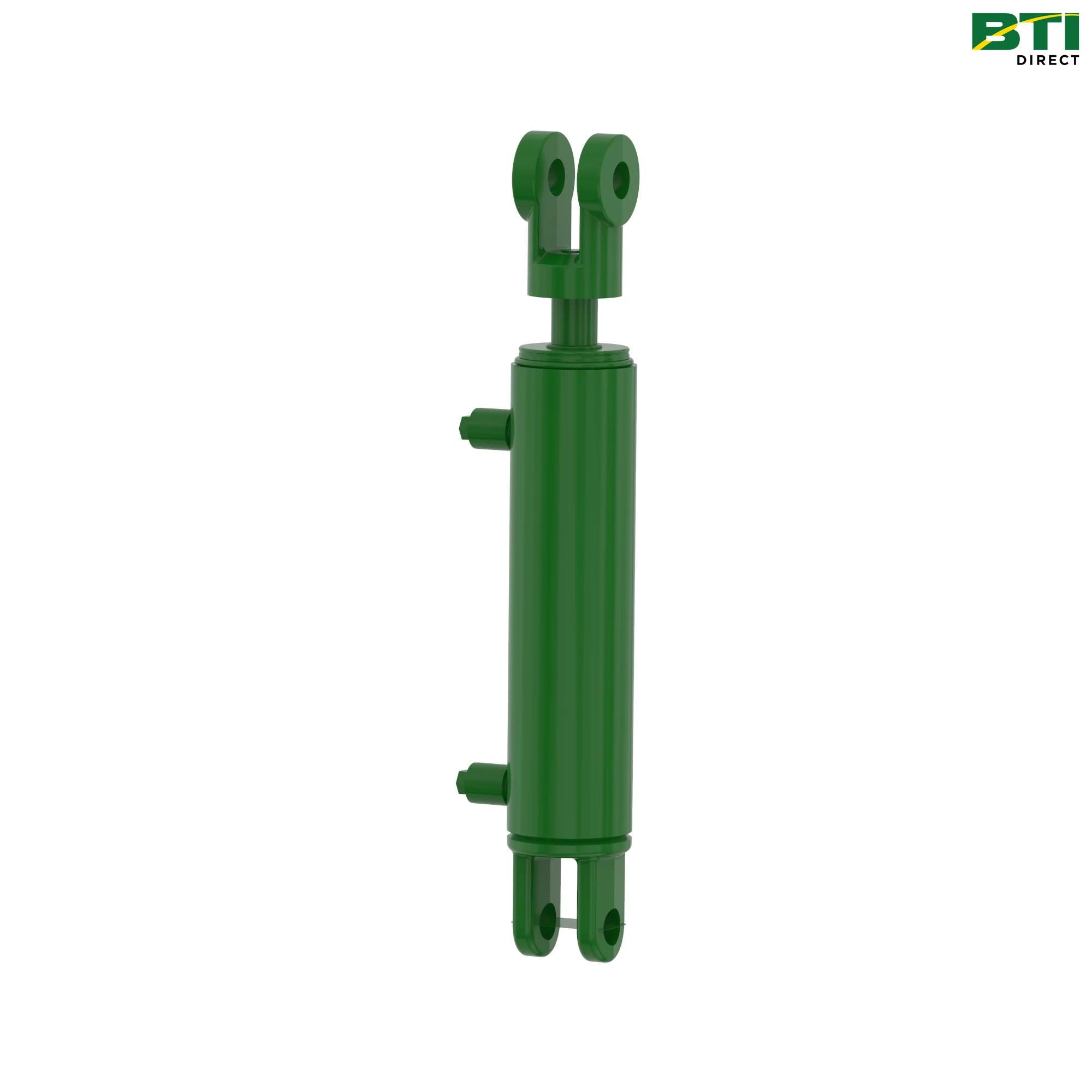 AH176641: Hydraulic Cylinder