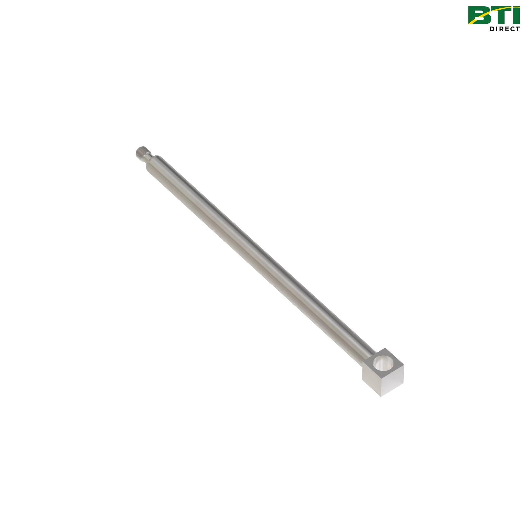 AH176682: Hydraulic Cylinder Rod