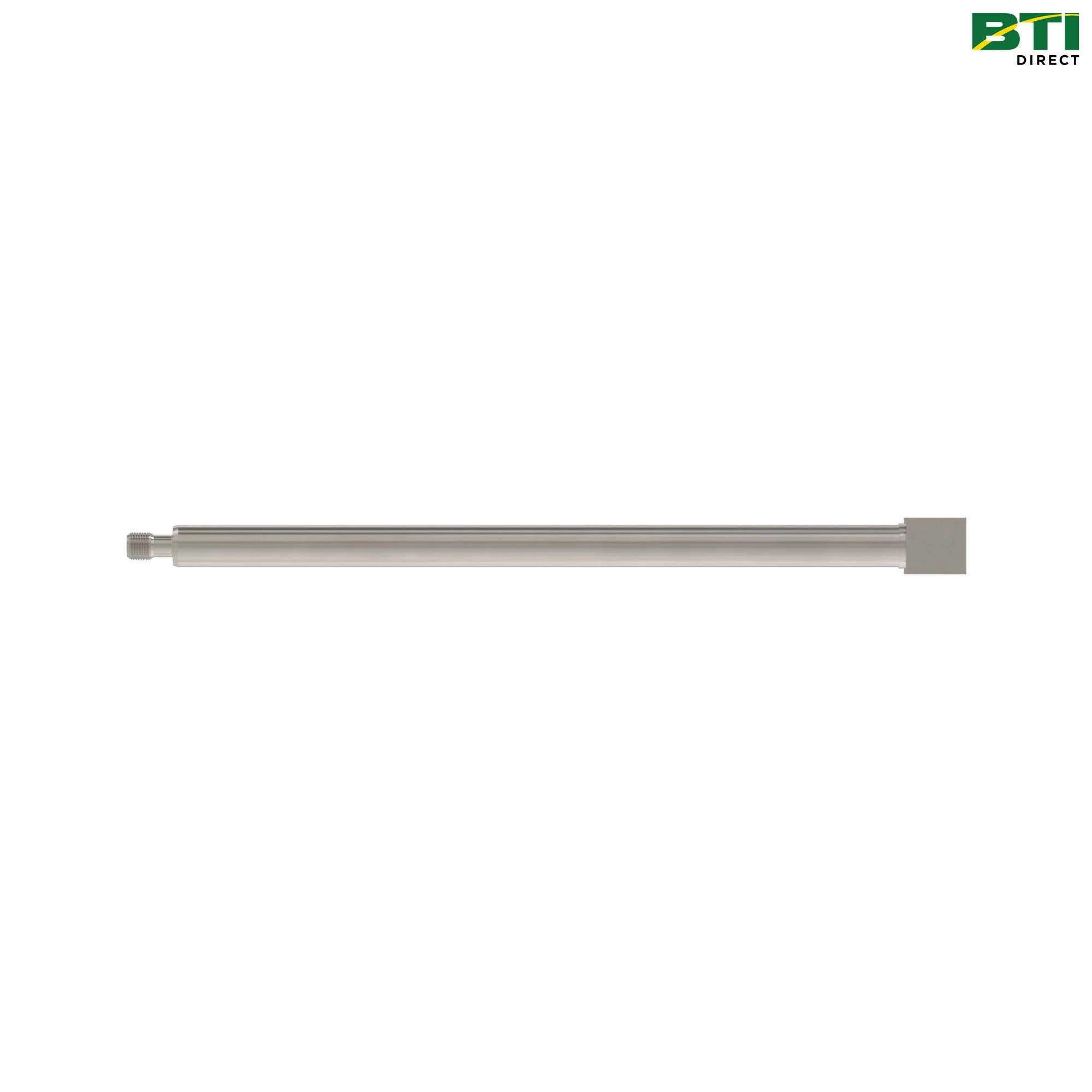 AH176682: Hydraulic Cylinder Rod