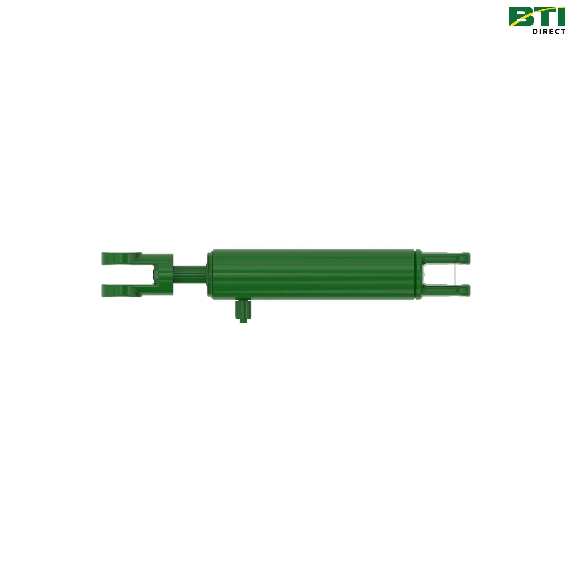 AH176849: Hydraulic Cylinder