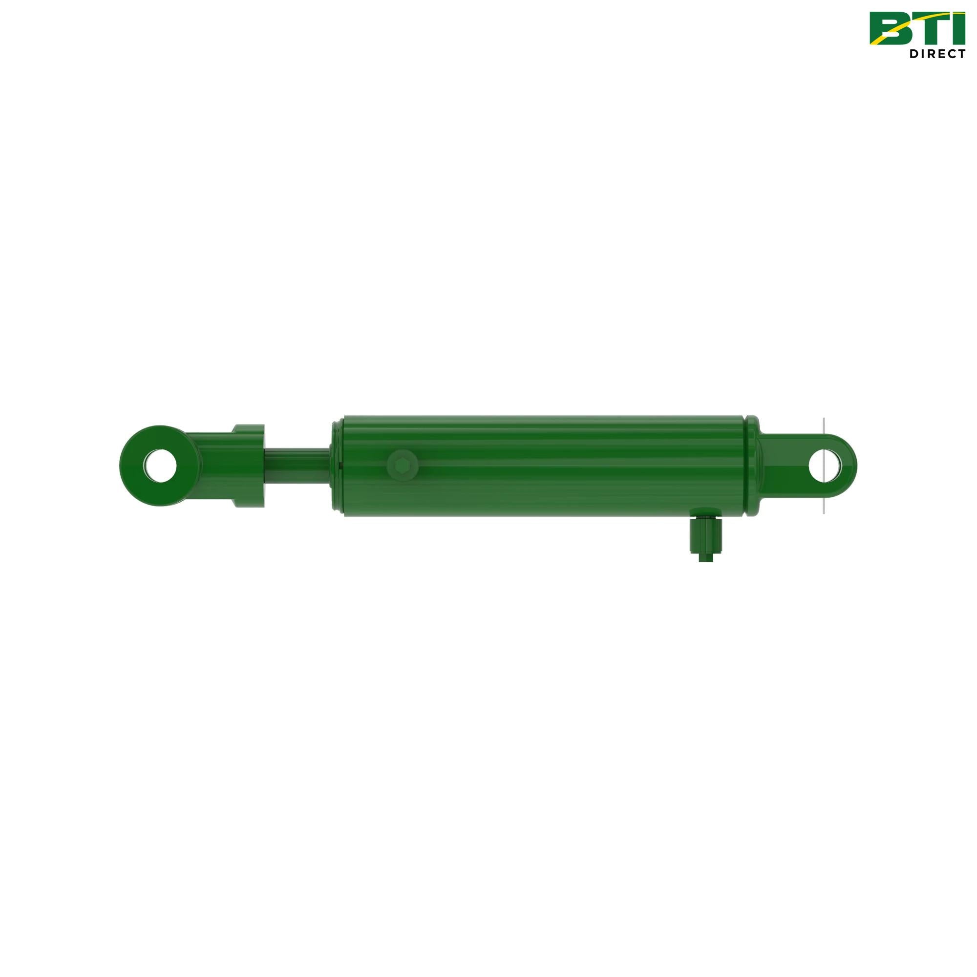AH176849: Hydraulic Cylinder