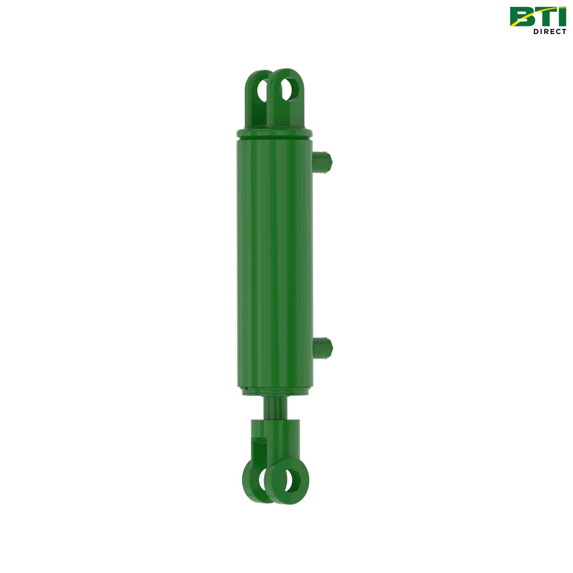 AH176862: Hydraulic Cylinder