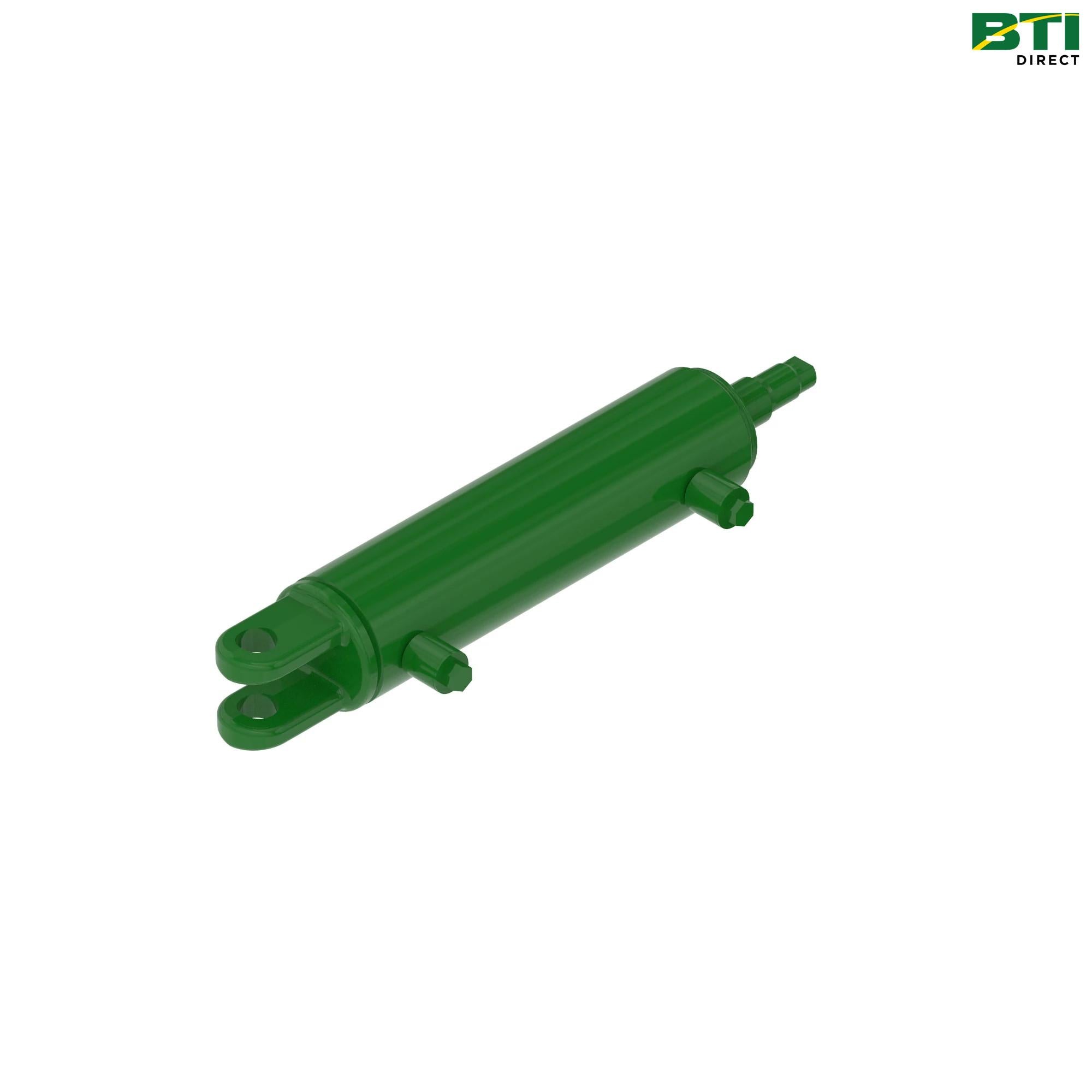 AH176878: Hydraulic Cylinder