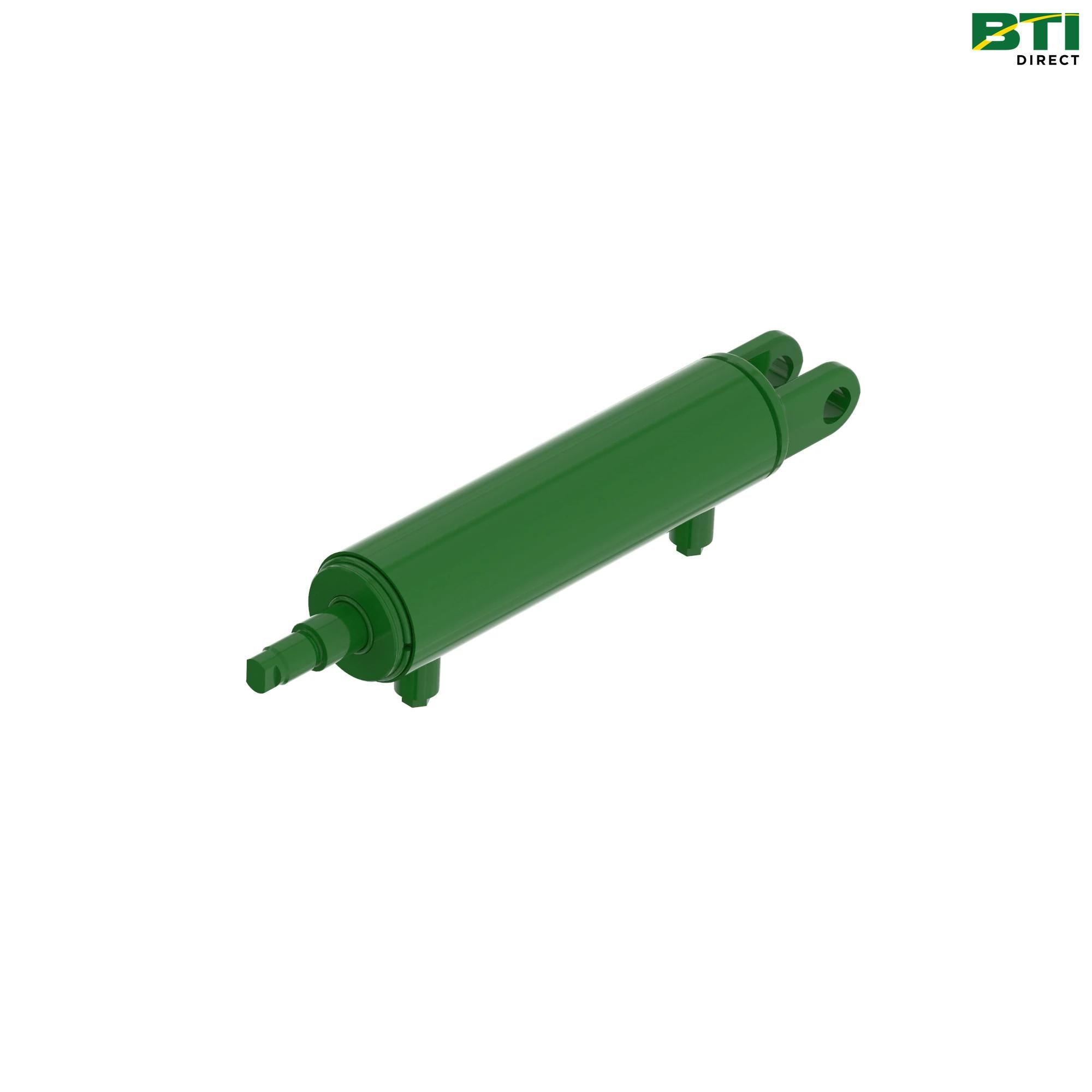 AH176878: Hydraulic Cylinder