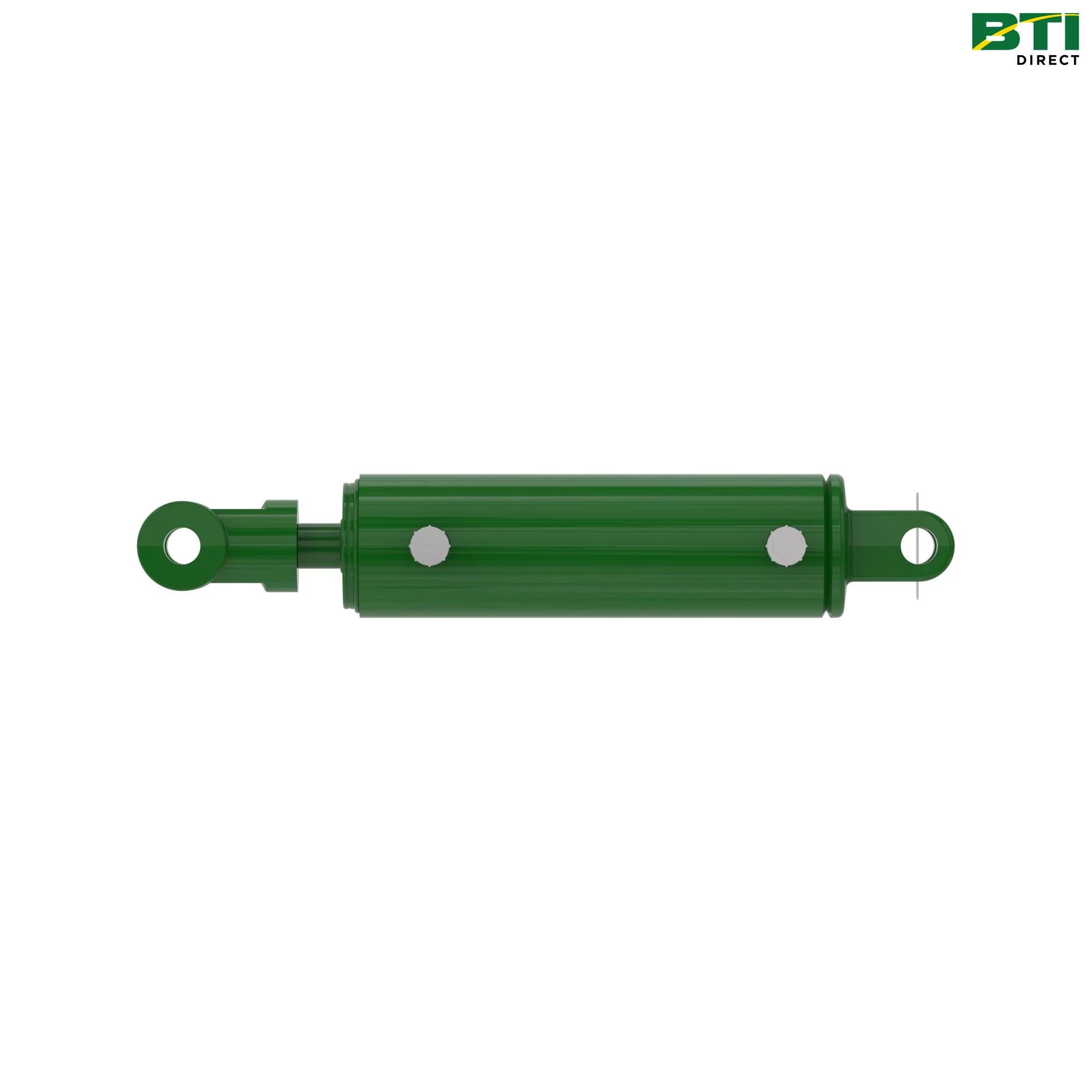 AH176897: Hydraulic Cylinder