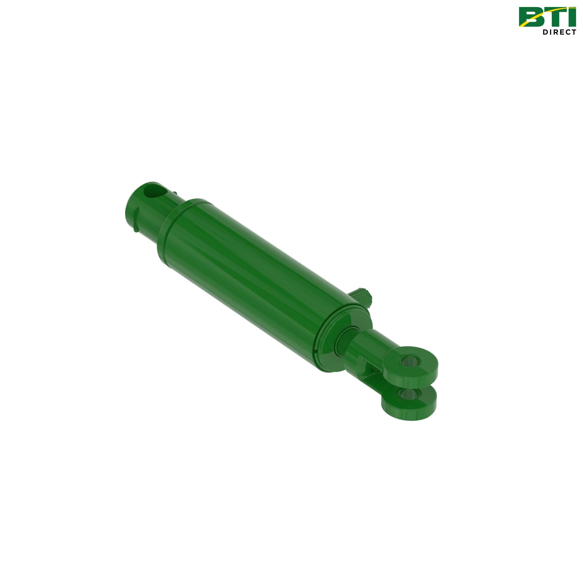 AH176919: Hydraulic Cylinder