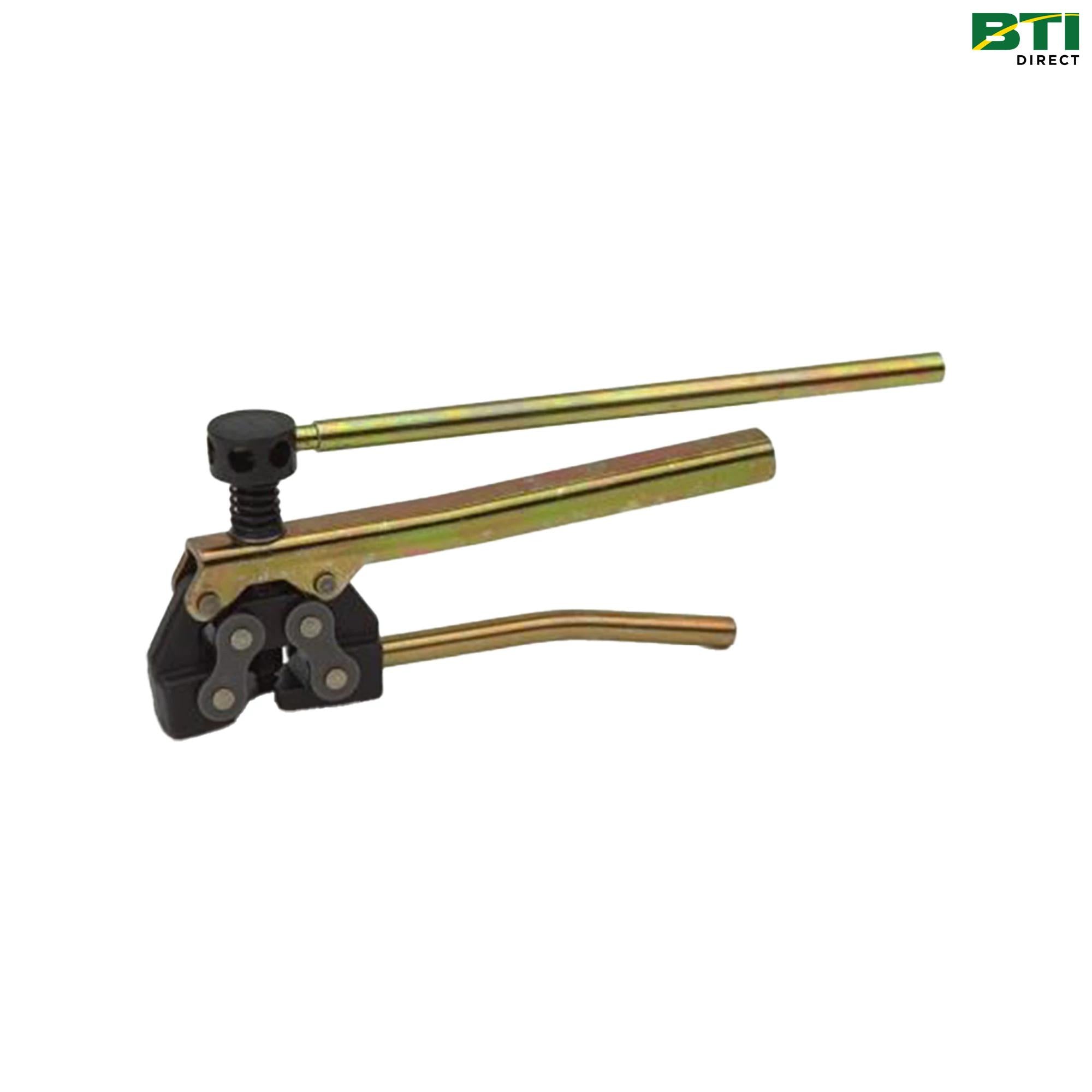 AH19088: Roller Chain Extractor Tool