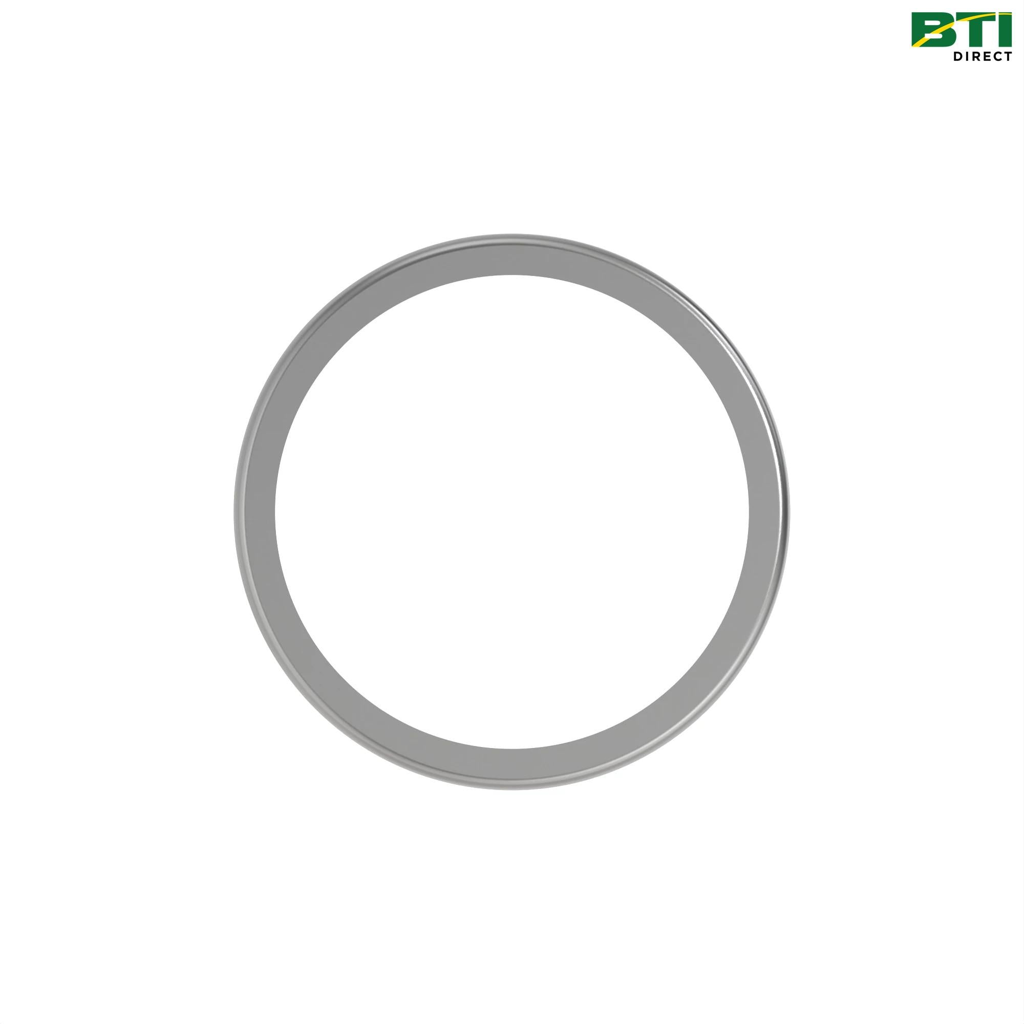 AH19842: Internal Oil Seal