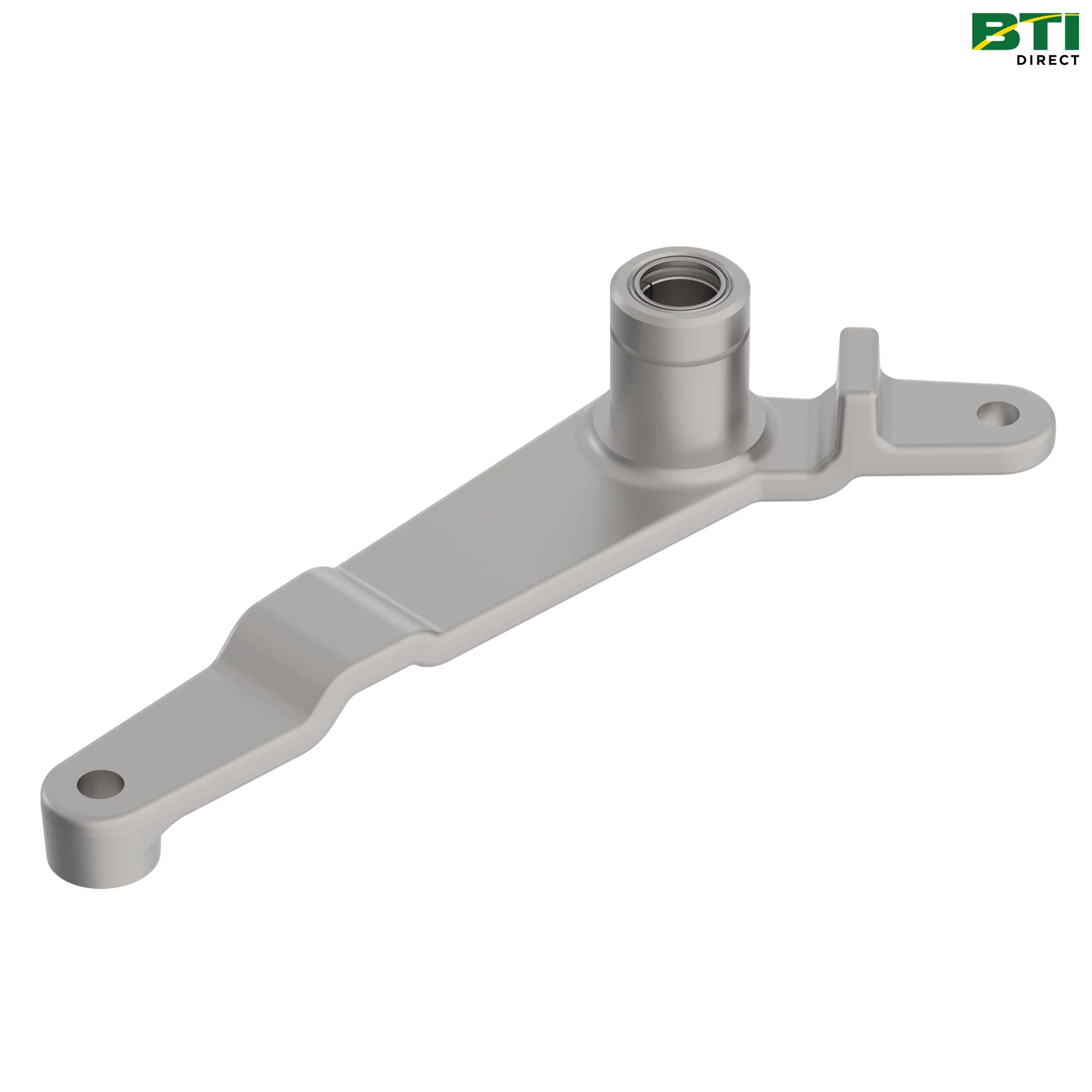 AH201058: Arm