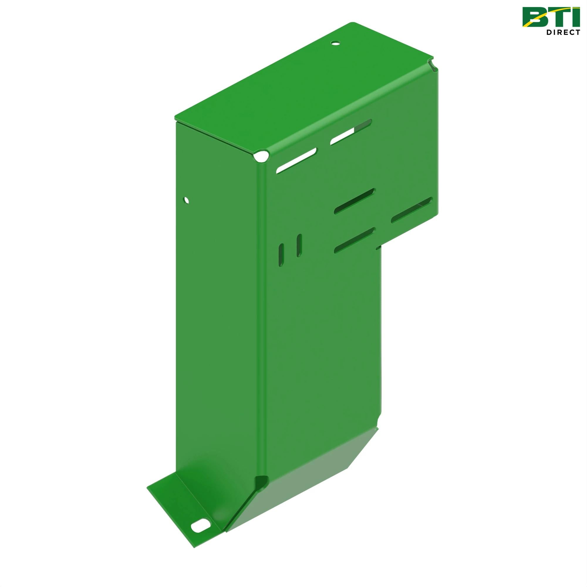 AH201091: Air Cleaner Bracket