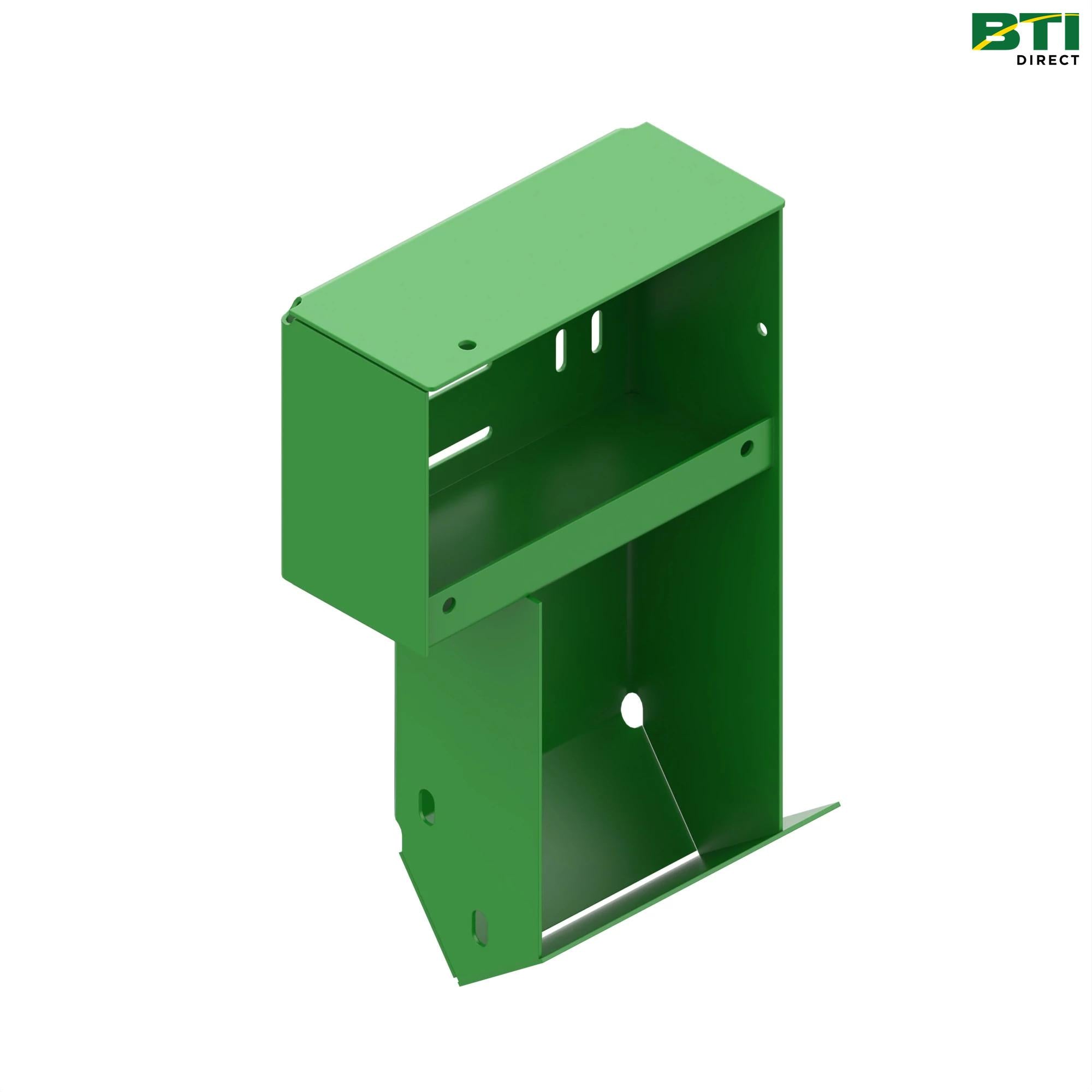 AH201091: Air Cleaner Bracket