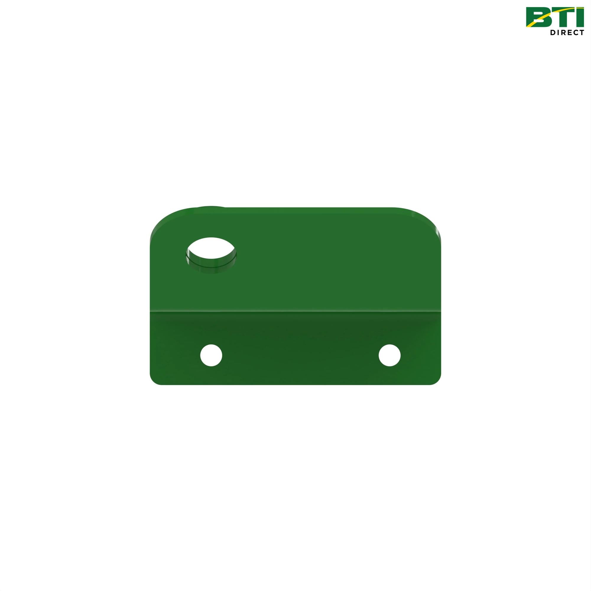 AH201115: Unloader Drive Bracket