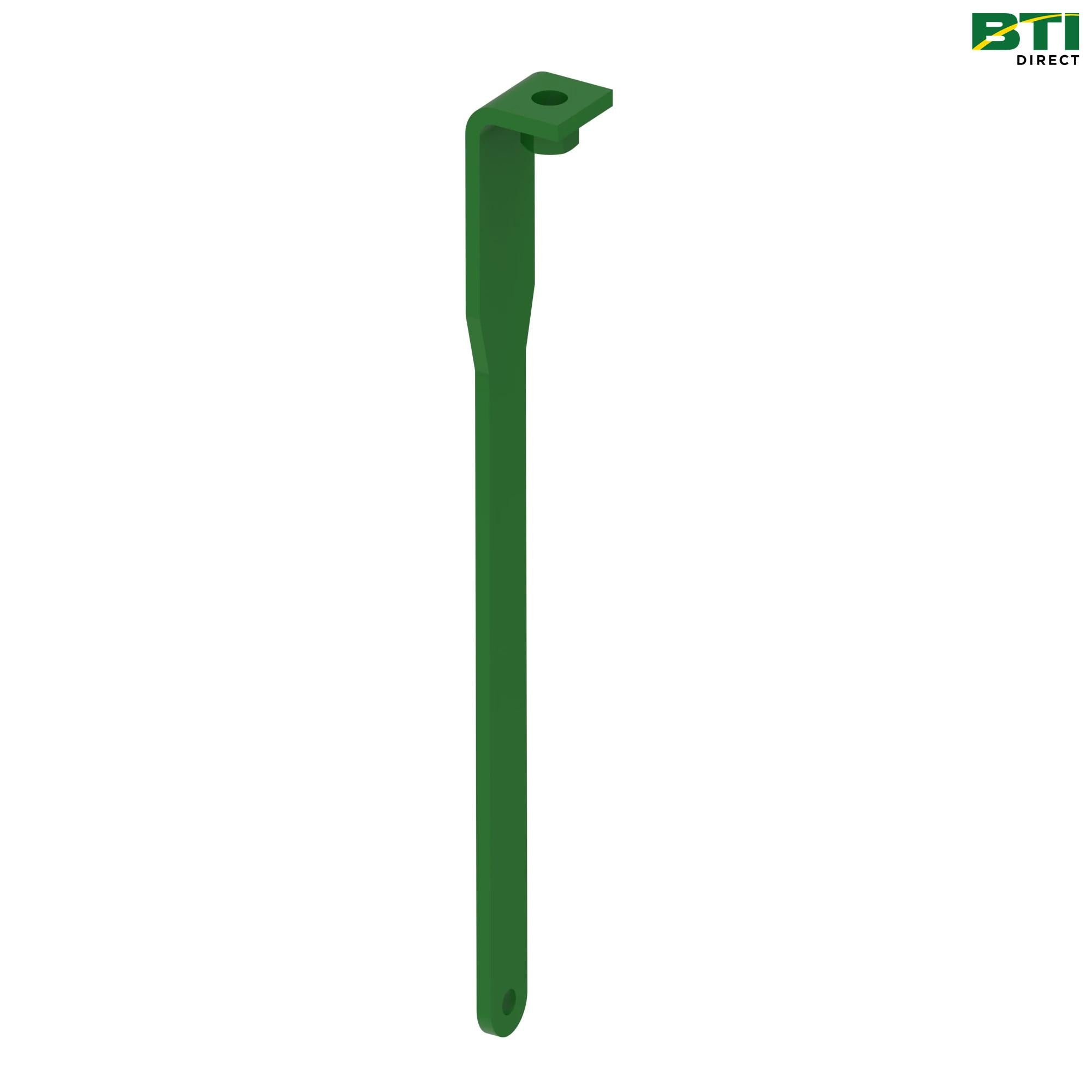 AH201251: Handle