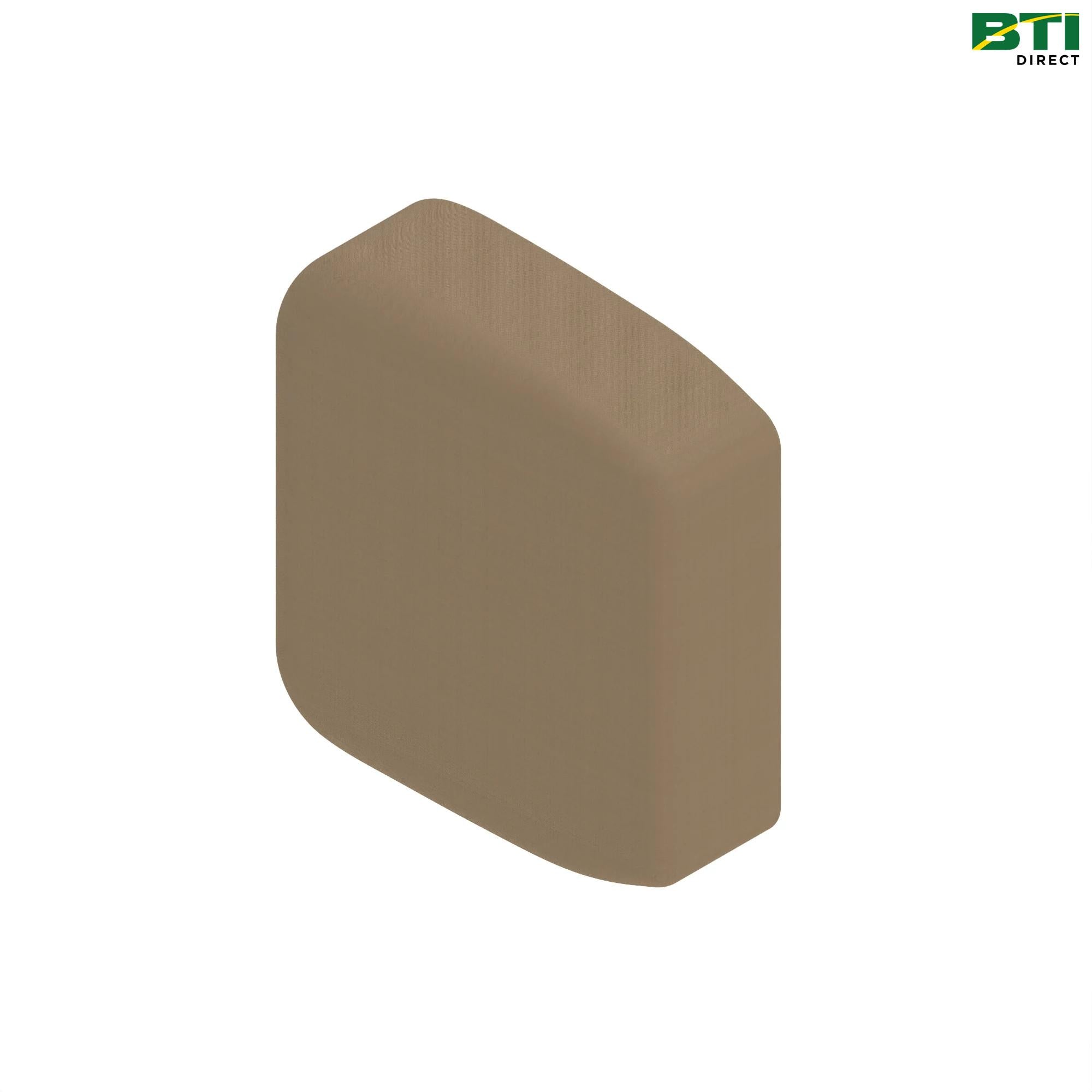 AH201349: Seat Cushion