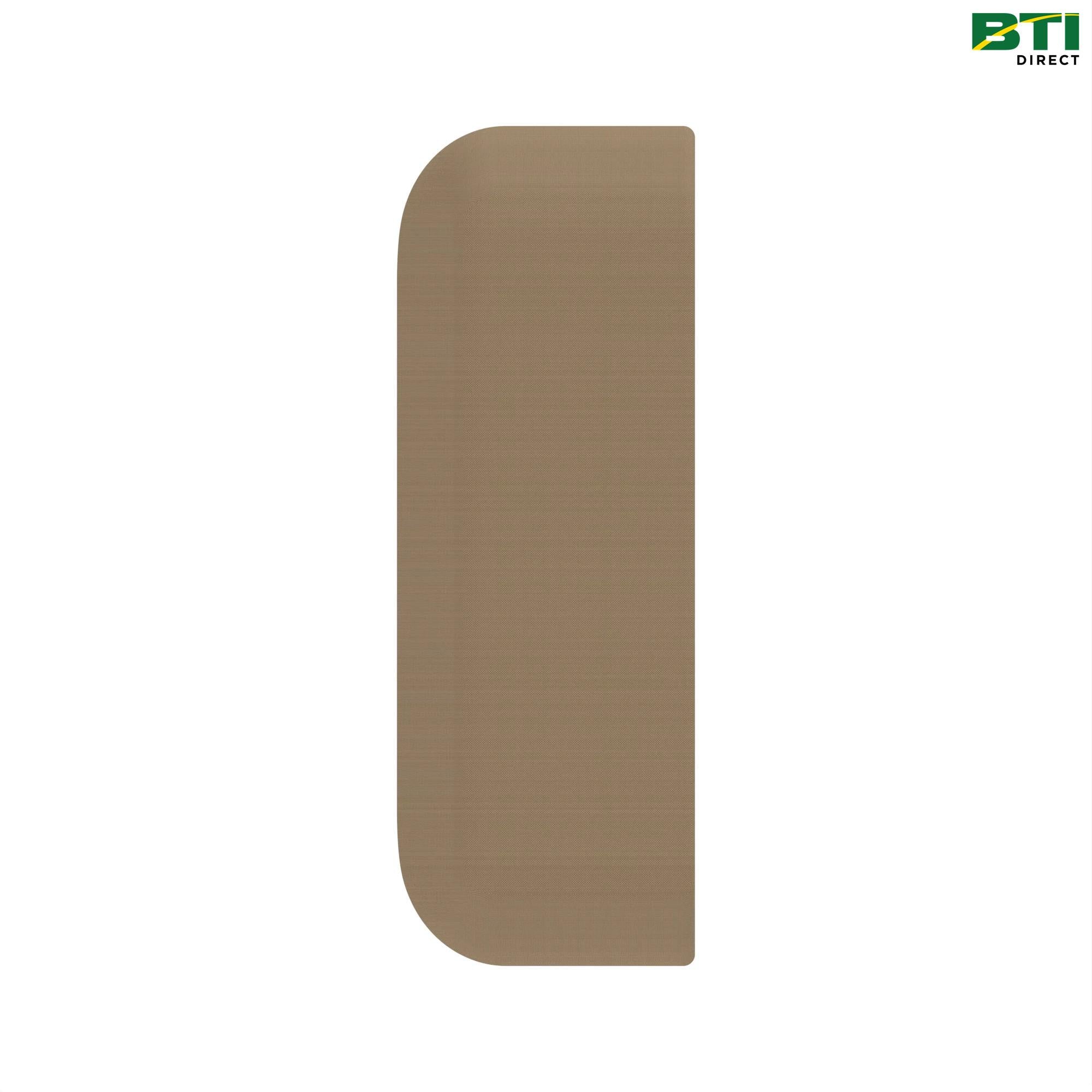 AH201349: Seat Cushion