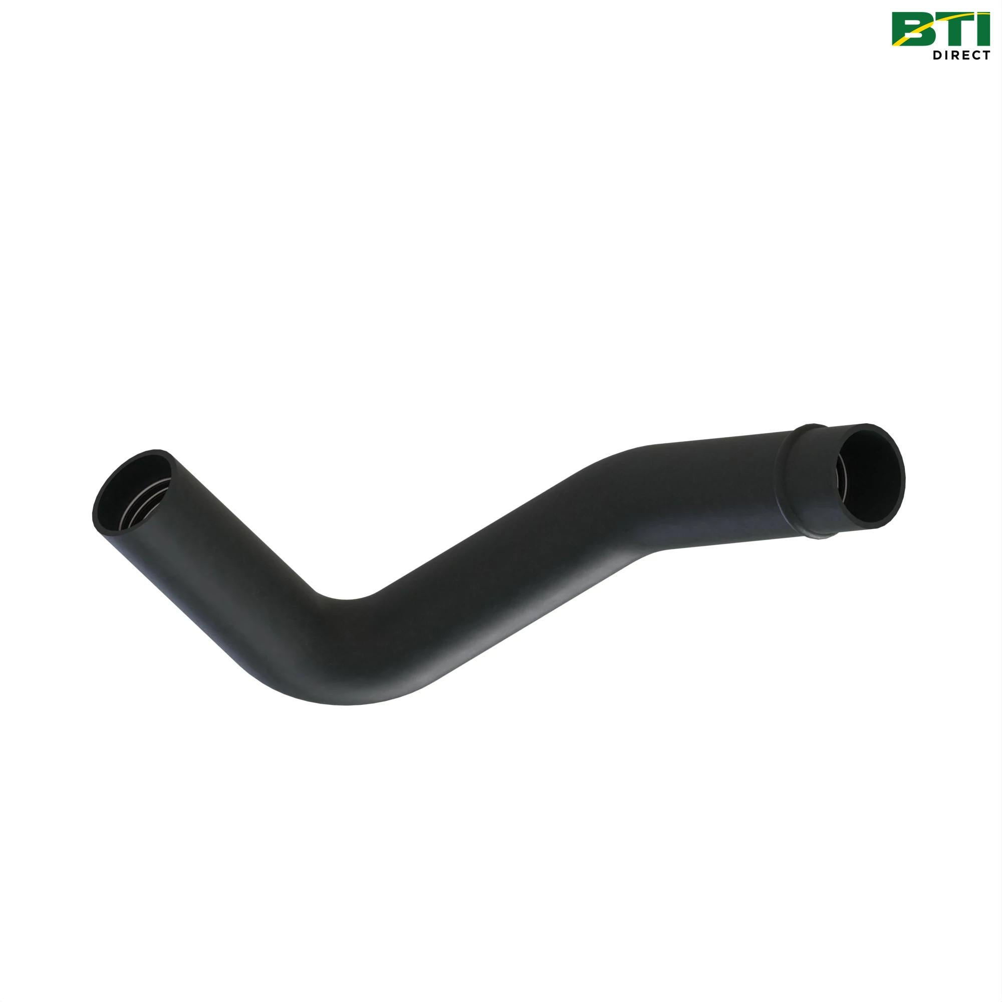 AH201352: Radiator Hose