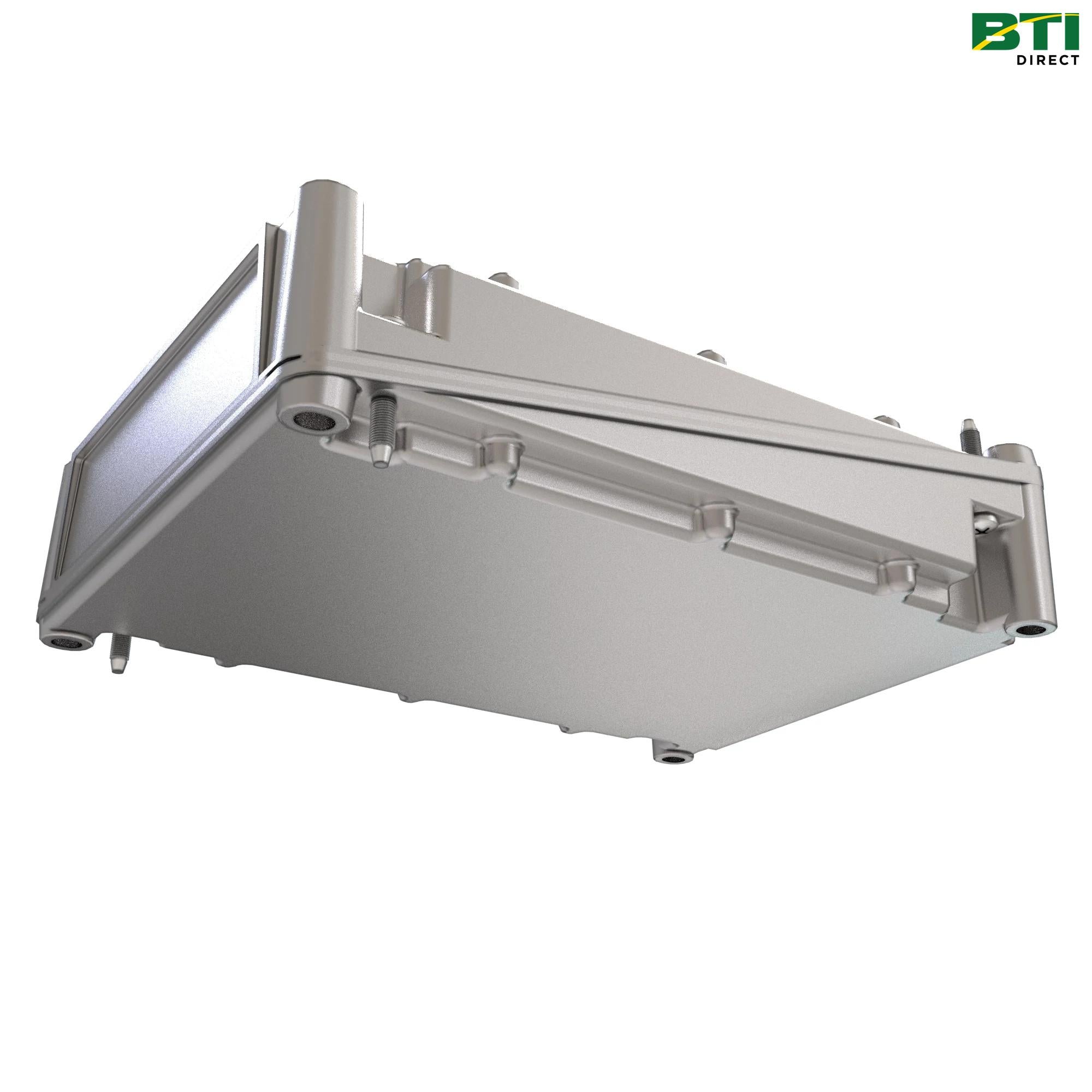 AH201582: Electronic Control Unit