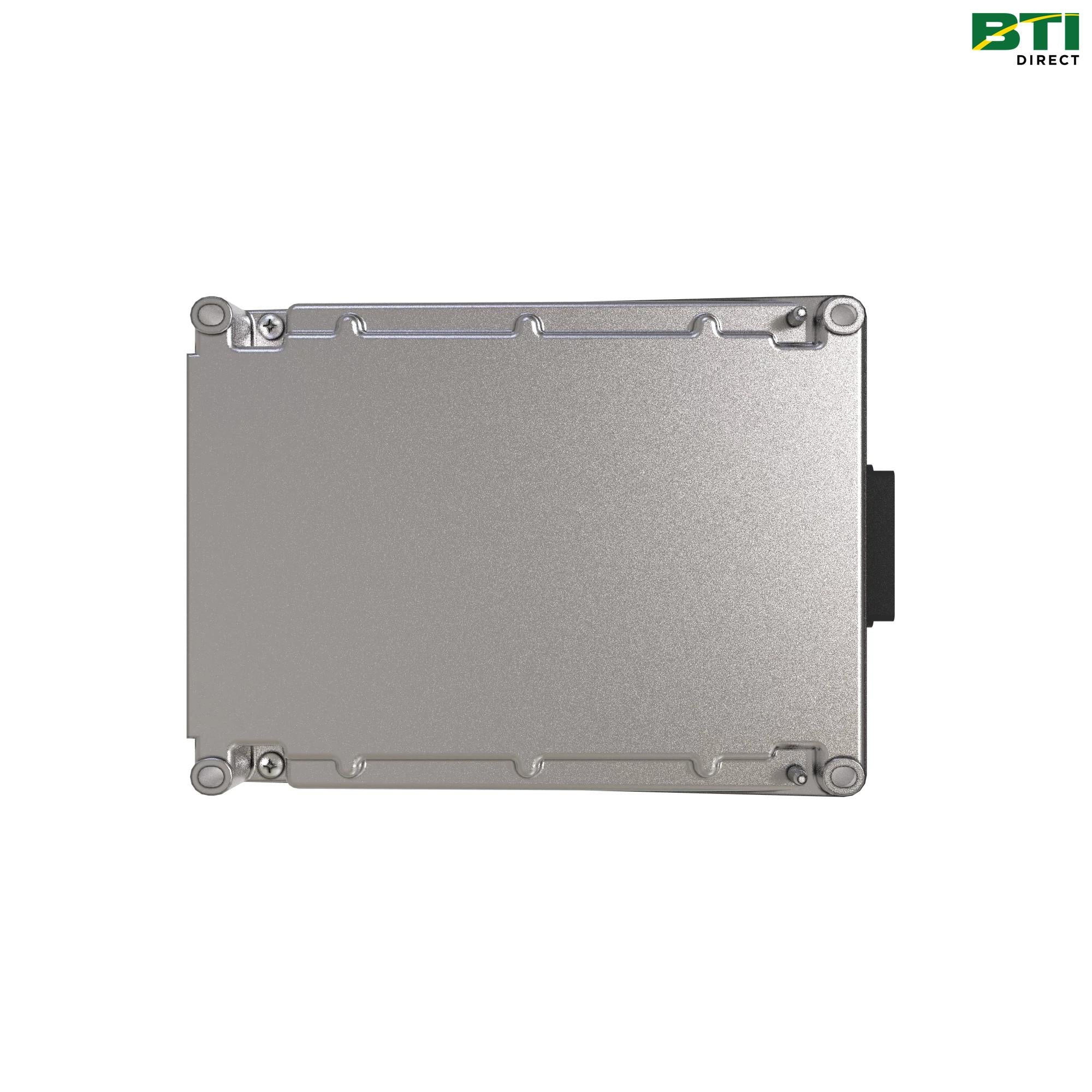 AH201582: Electronic Control Unit