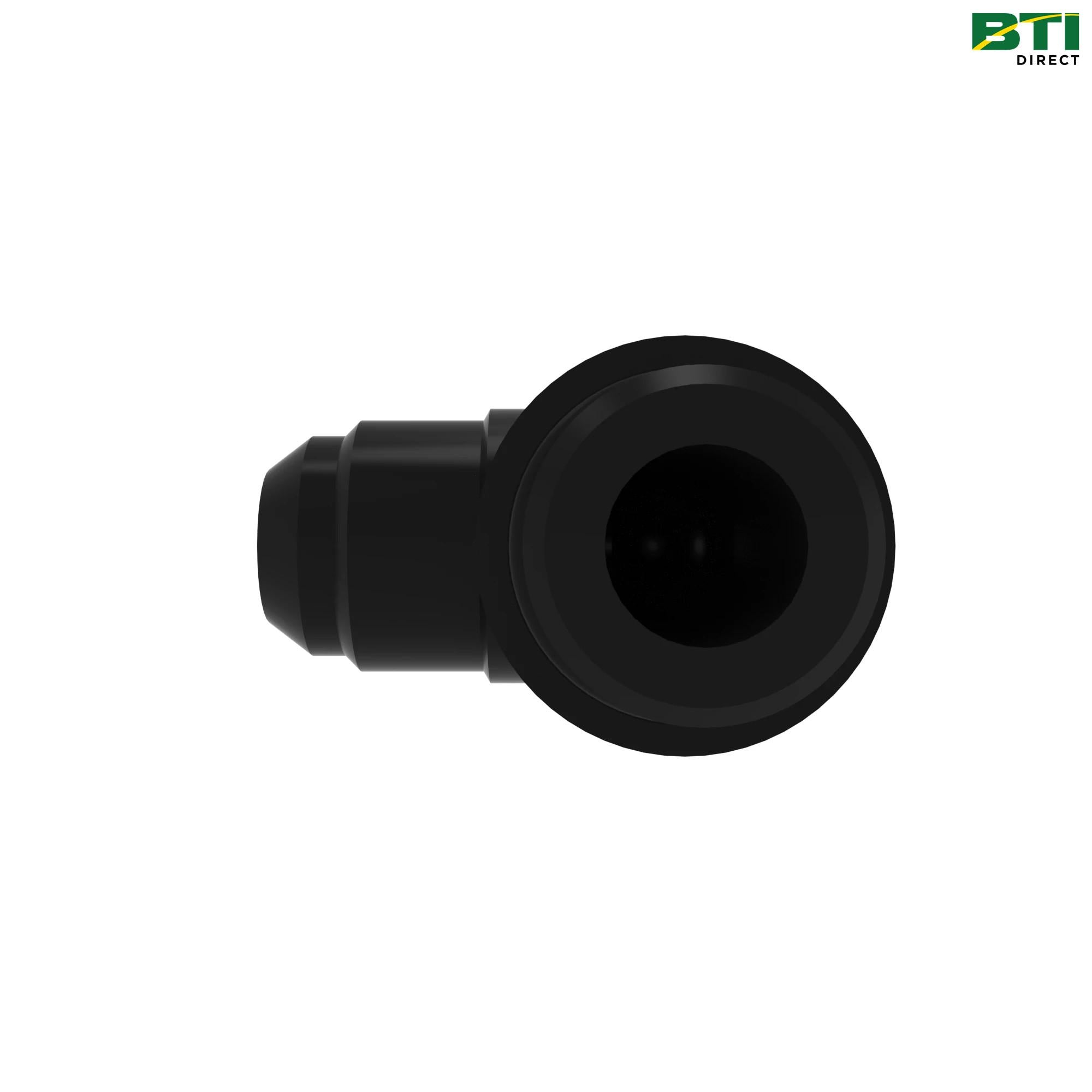 AH20193: Elbow Adapter Fitting
