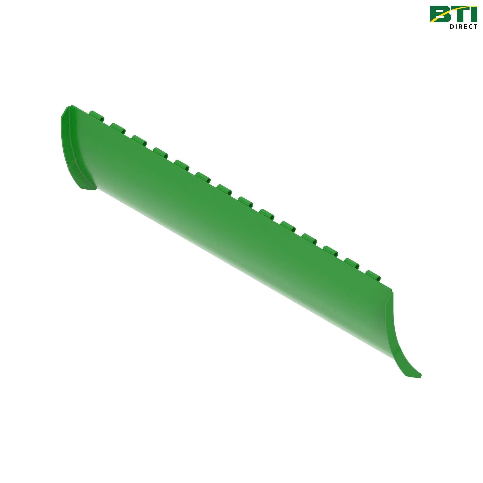 AH202079: Feed Plate