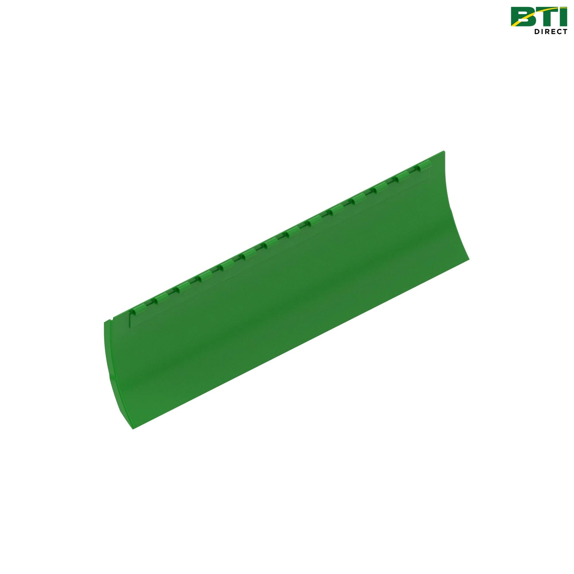 AH202079: Feed Plate