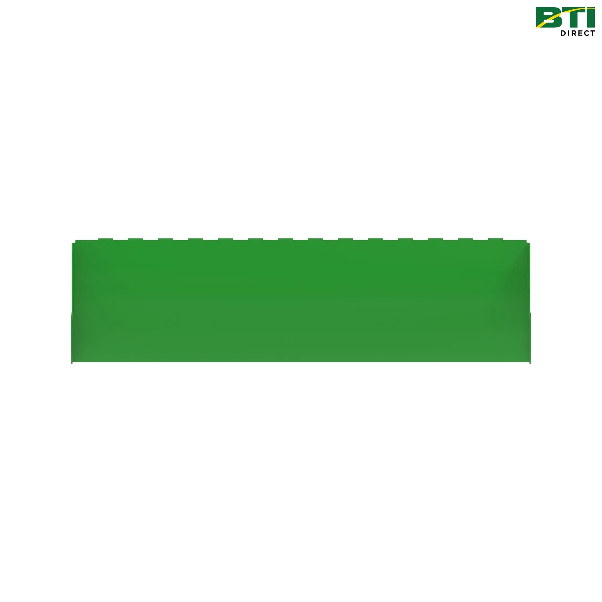 AH202079: Feed Plate