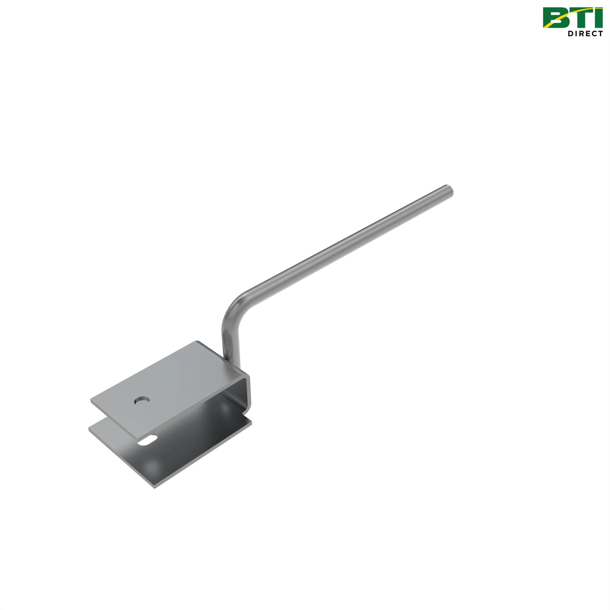 AH202180: Yoke