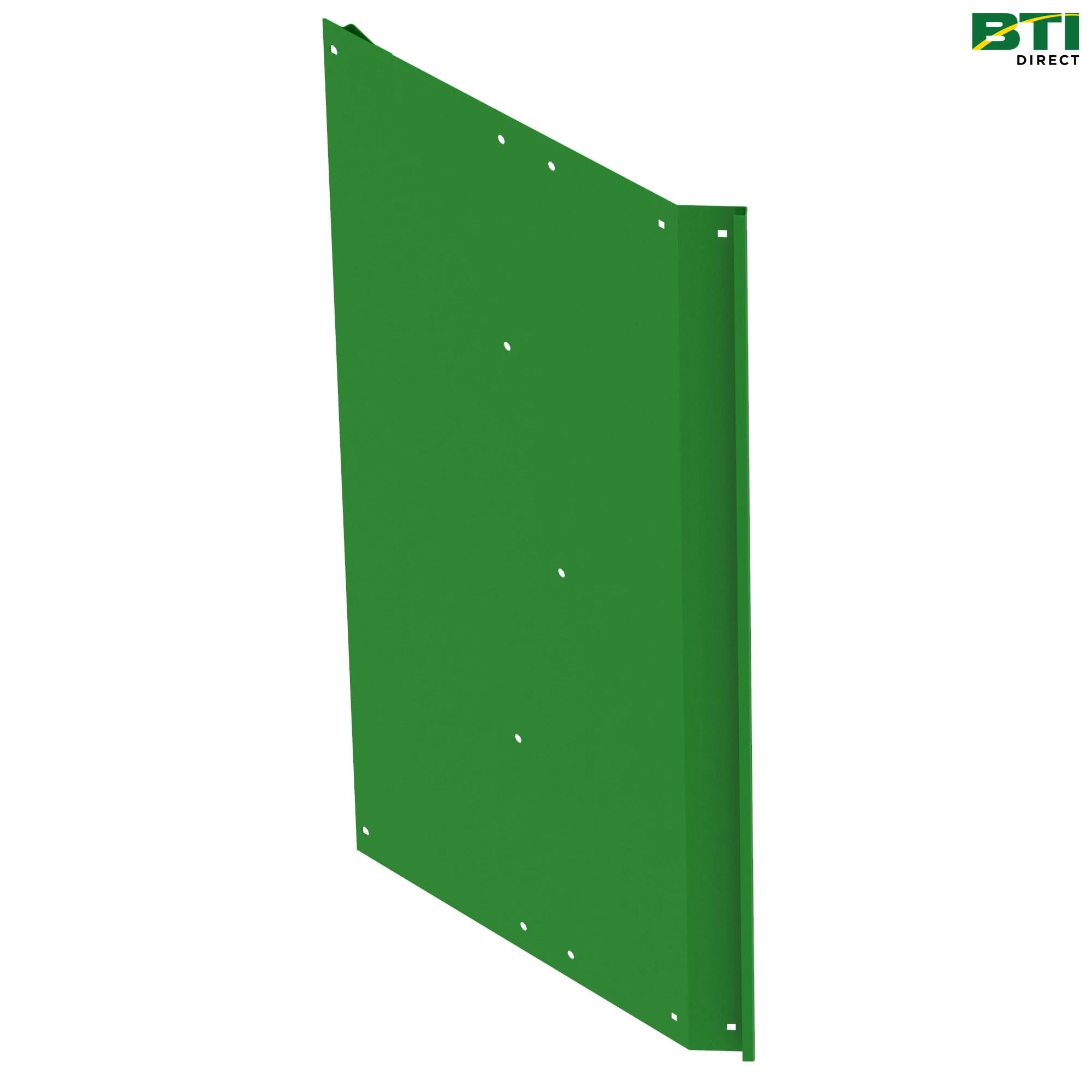 AH202193: Chaffer and Sieve TouchSet™ Sheet