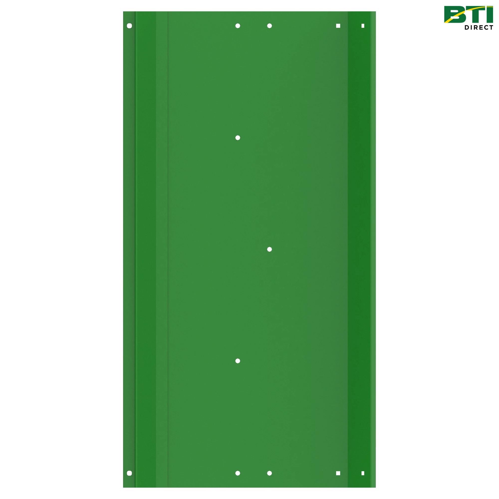 AH202193: Chaffer and Sieve TouchSet™ Sheet
