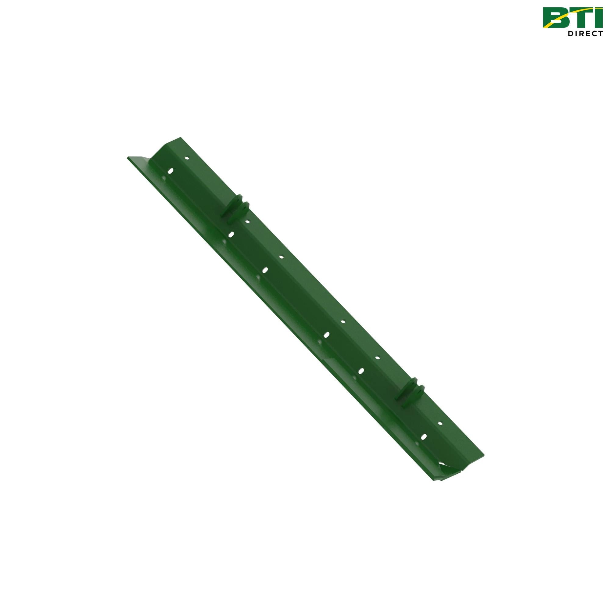 AH202342: Concave Hanger Support Assembly Bar