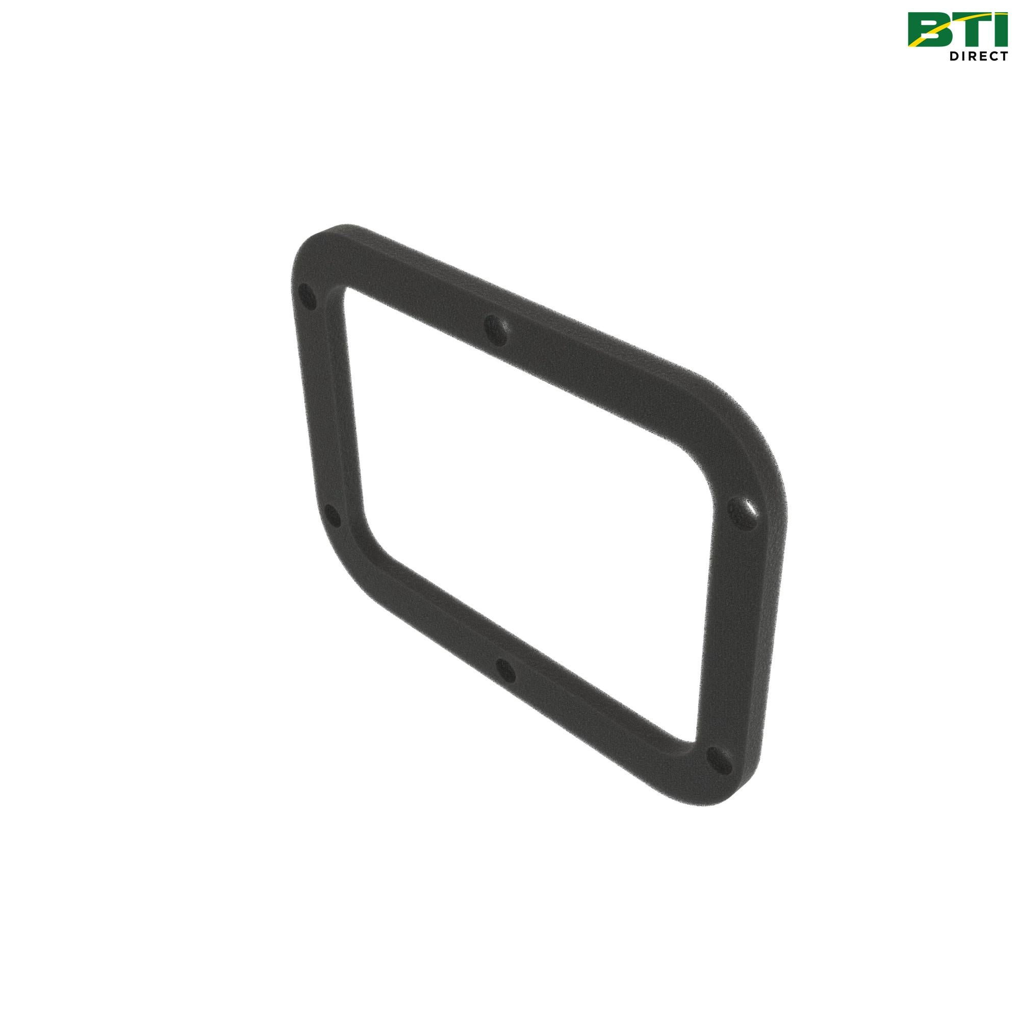 AH202350: Pad