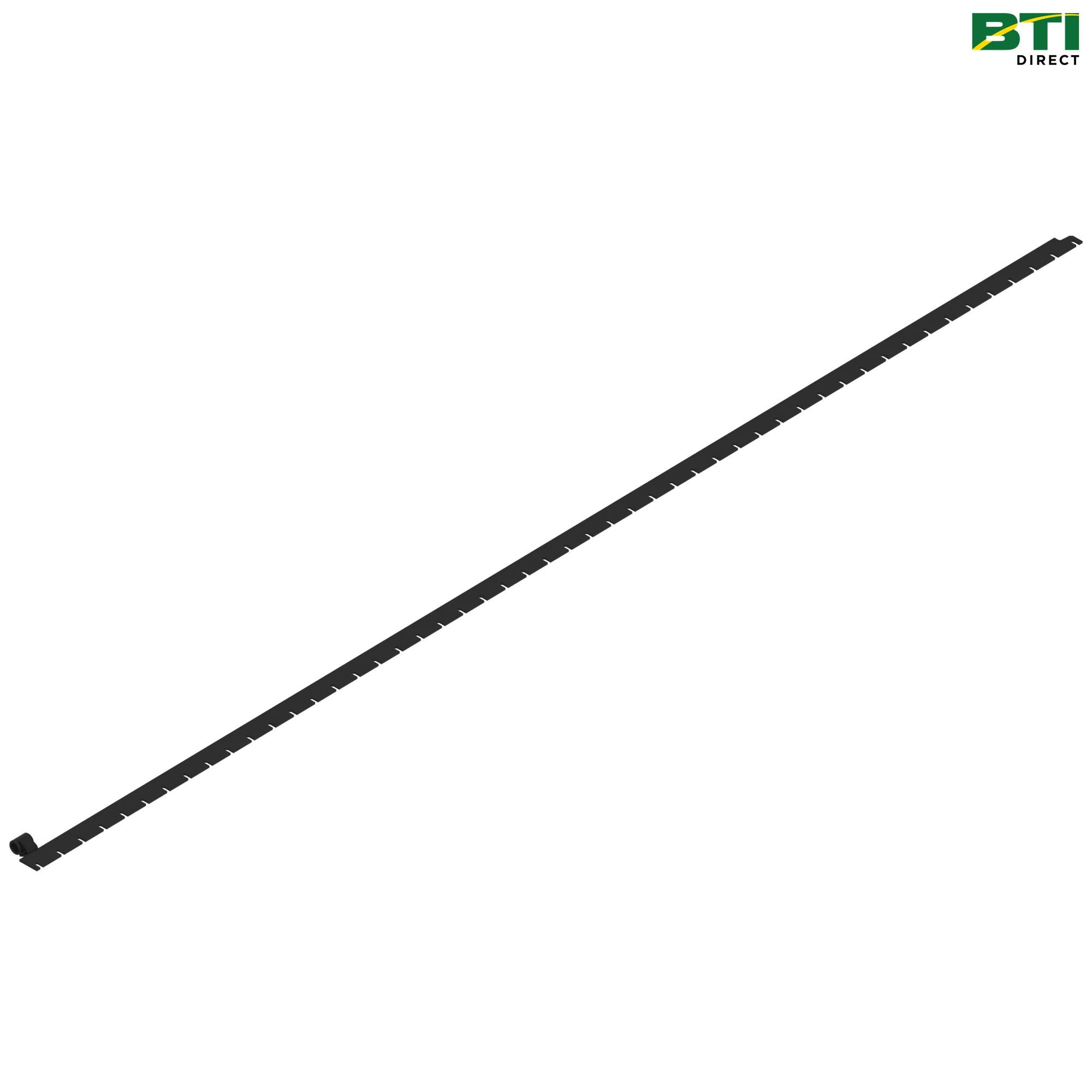 AH202468: Bar