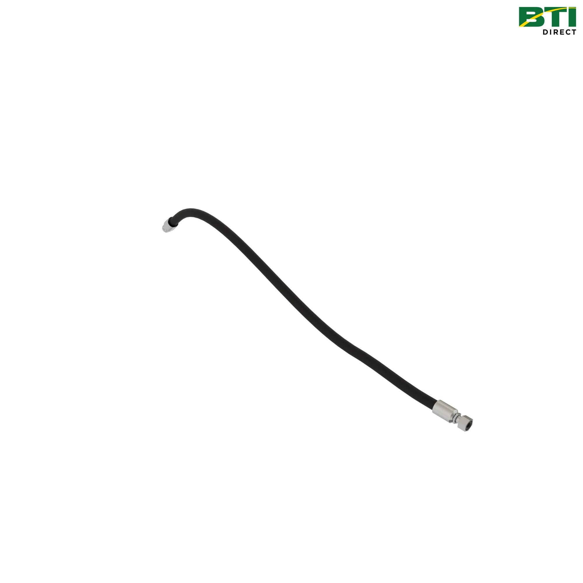 AH202606: Hydraulic Hose