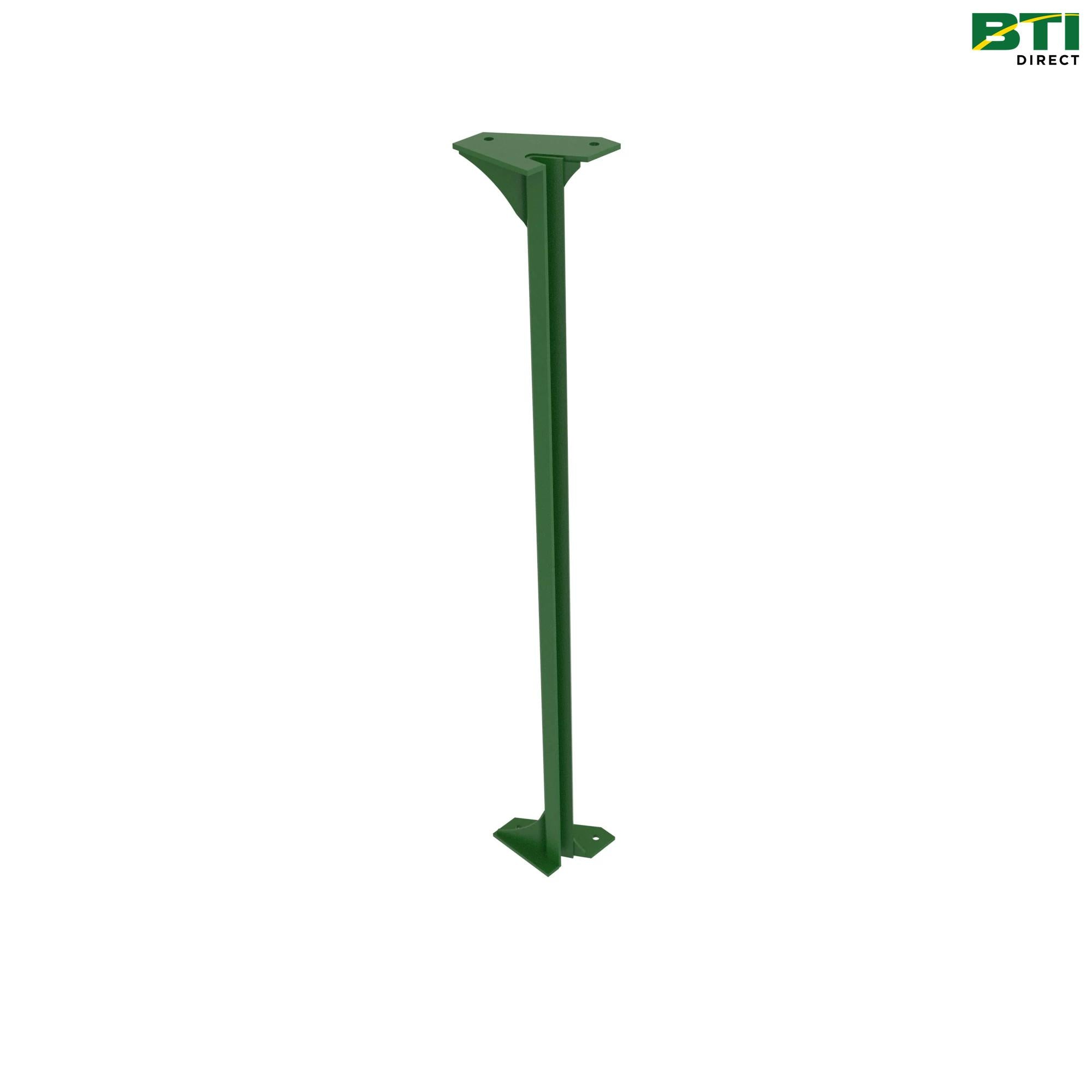 AH202658: Channel