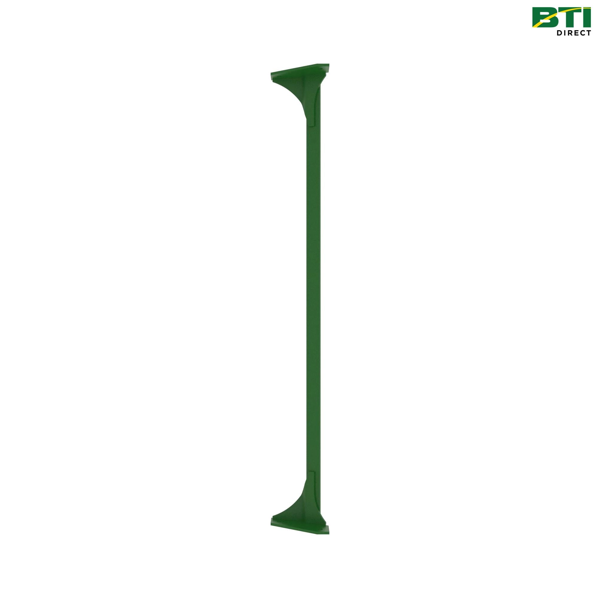 AH202658: Channel